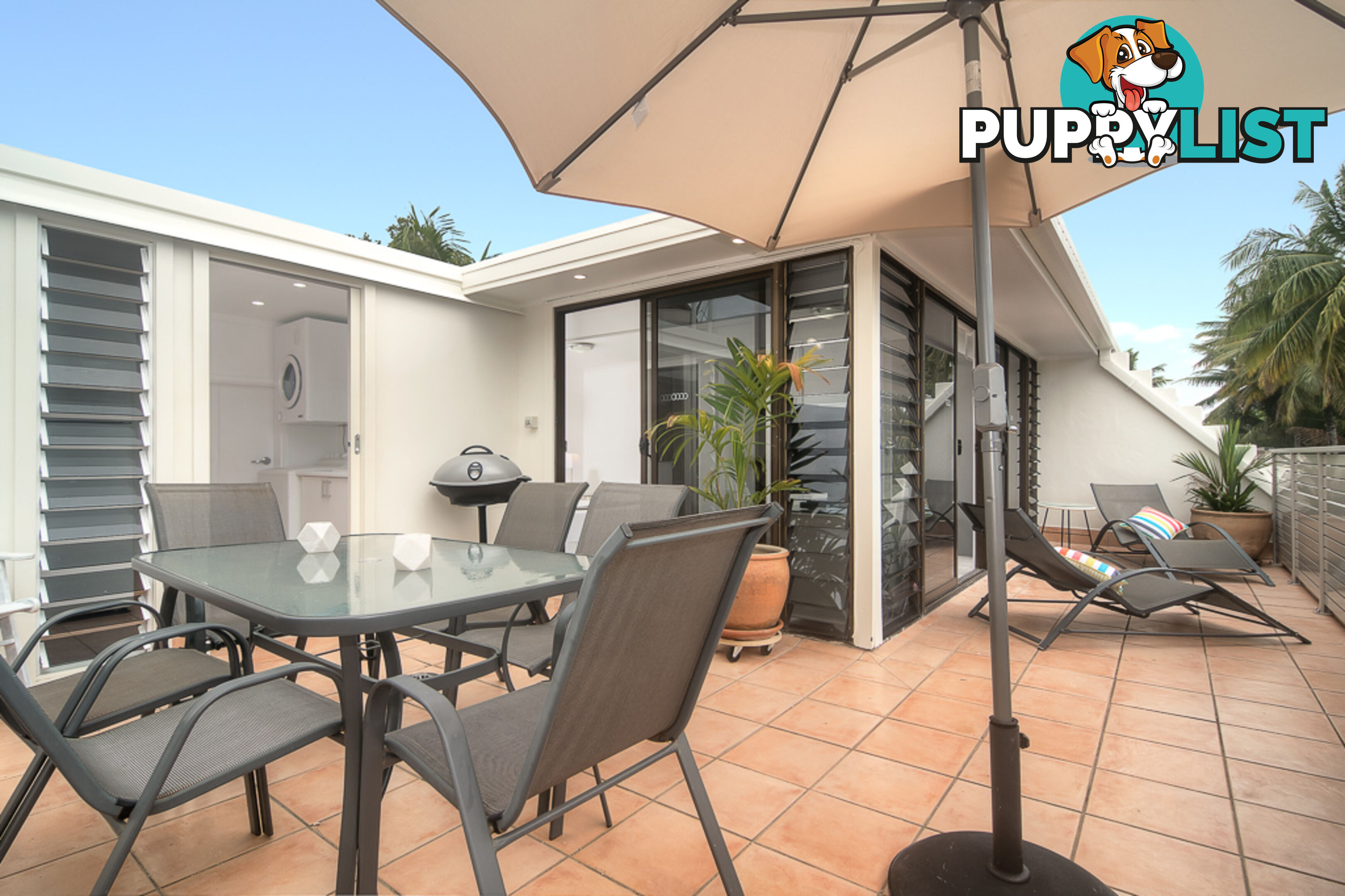 15/10 Davidson Street PORT DOUGLAS QLD 4877