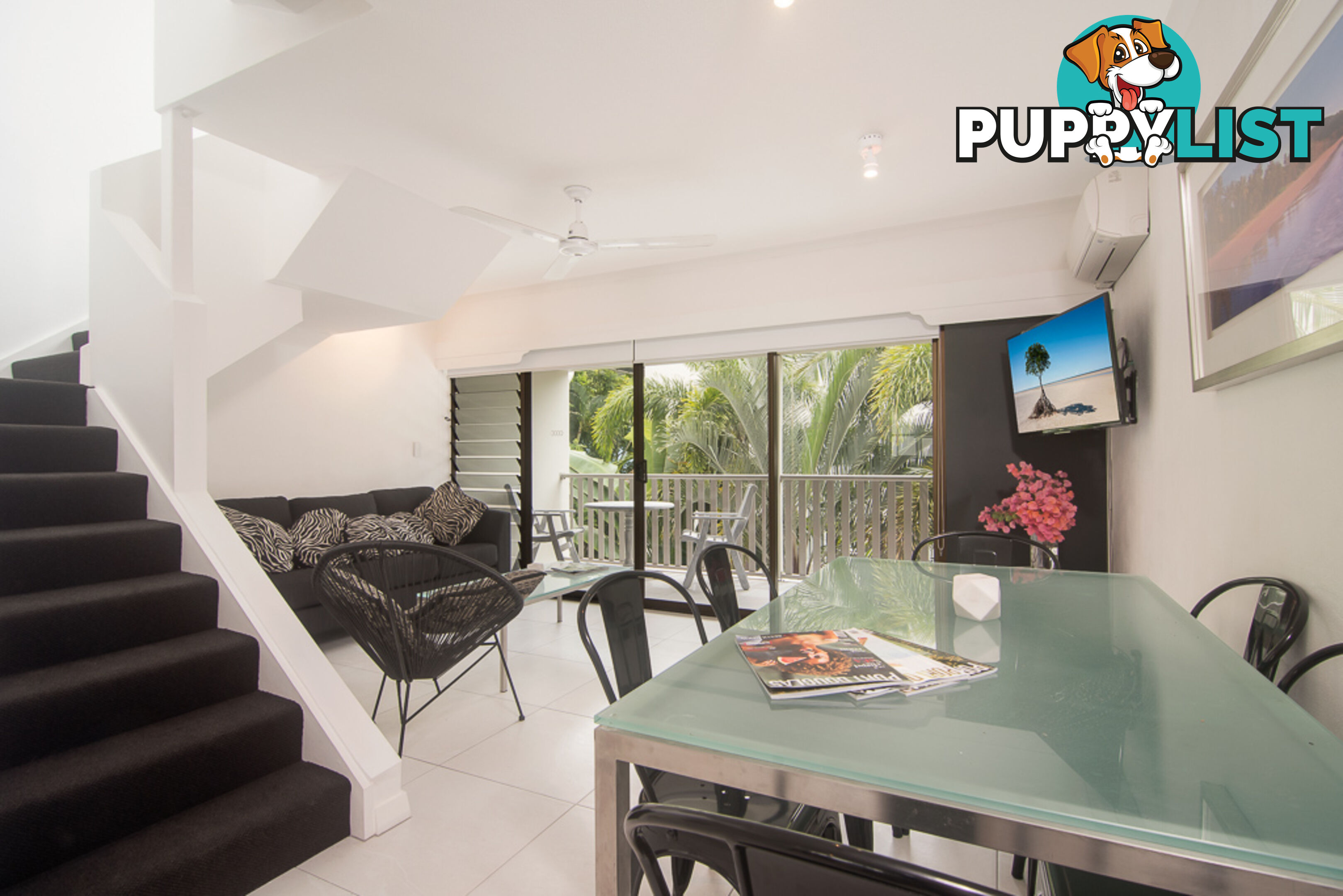 15/10 Davidson Street PORT DOUGLAS QLD 4877