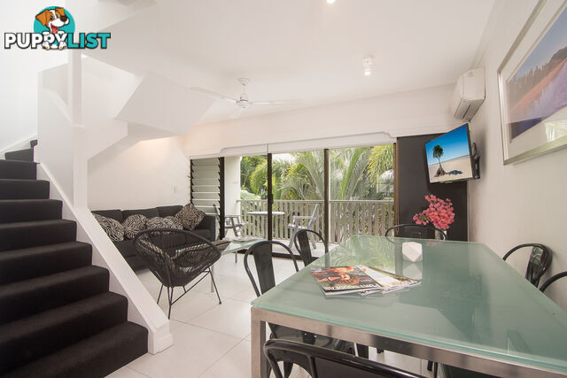 15/10 Davidson Street PORT DOUGLAS QLD 4877