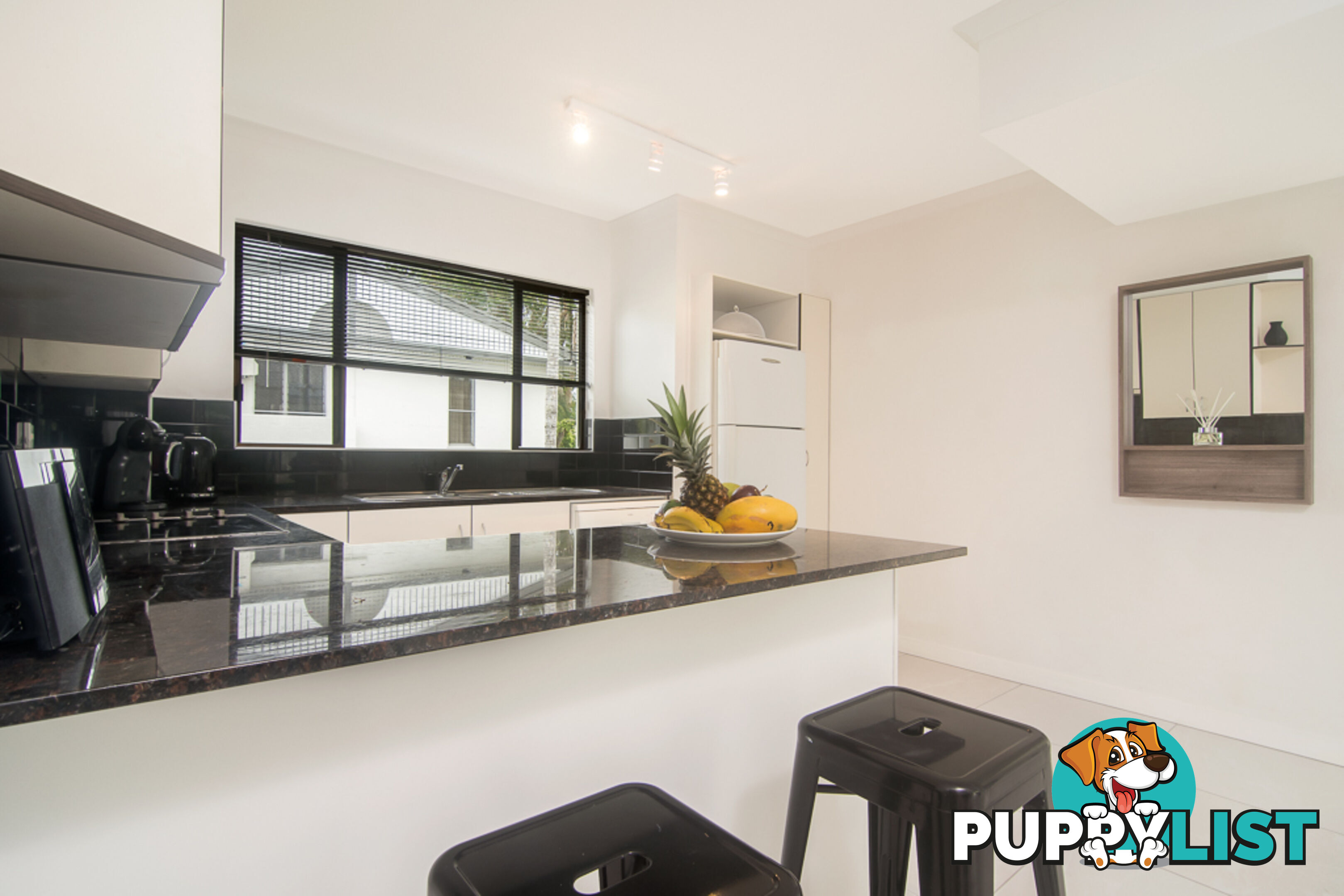 15/10 Davidson Street PORT DOUGLAS QLD 4877