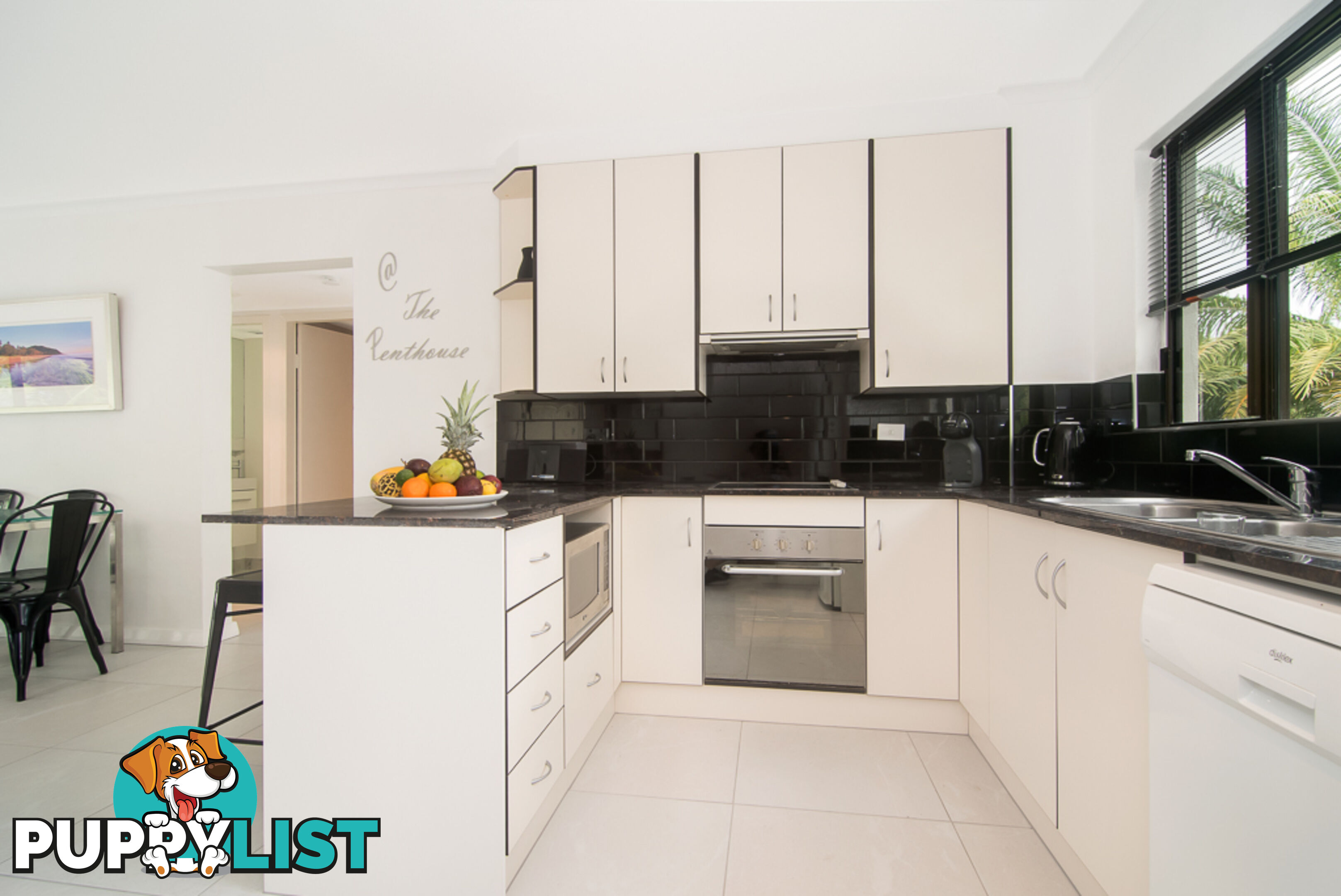 15/10 Davidson Street PORT DOUGLAS QLD 4877