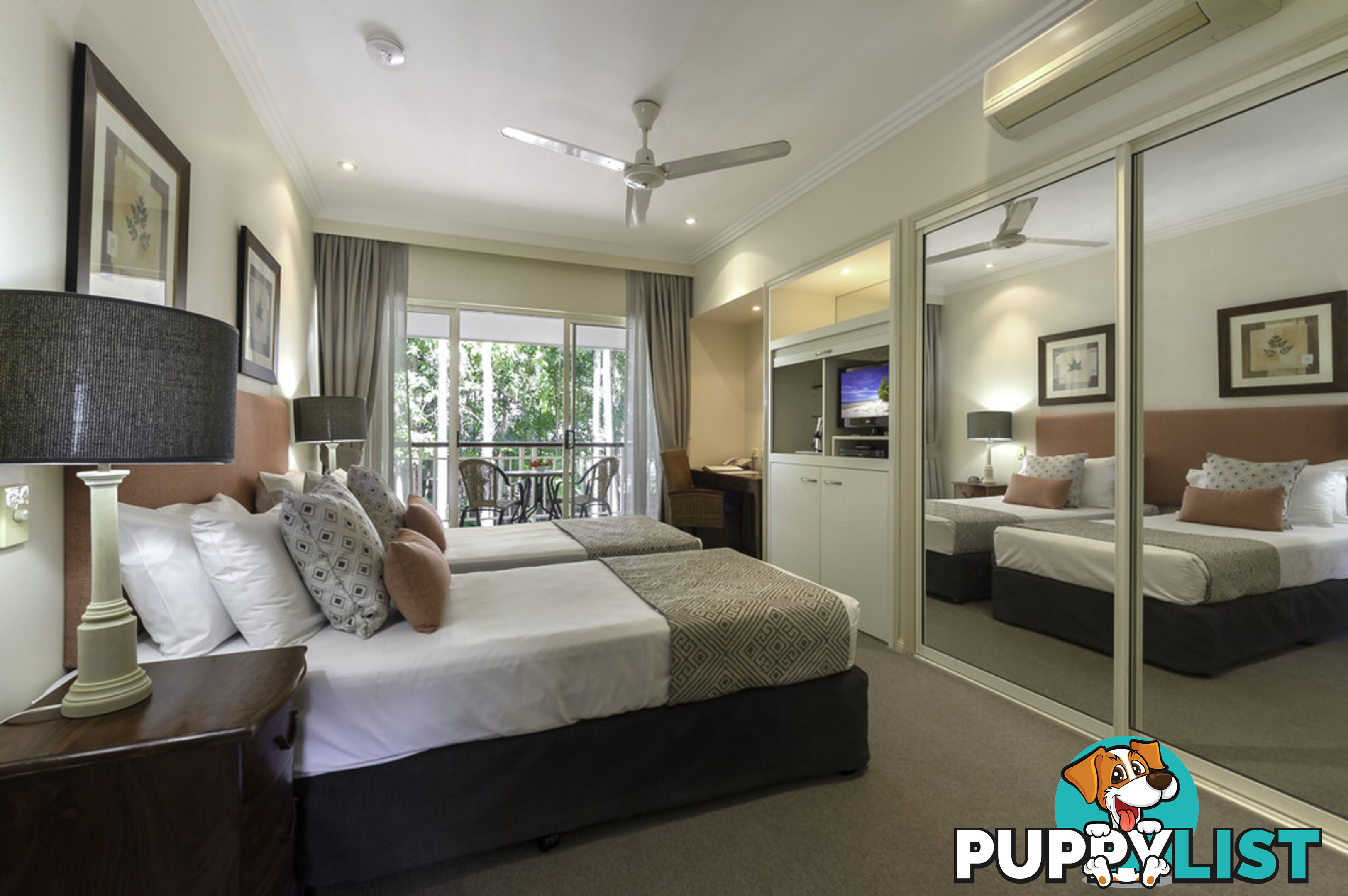 65/24-70 Nautilus Street PORT DOUGLAS QLD 4877