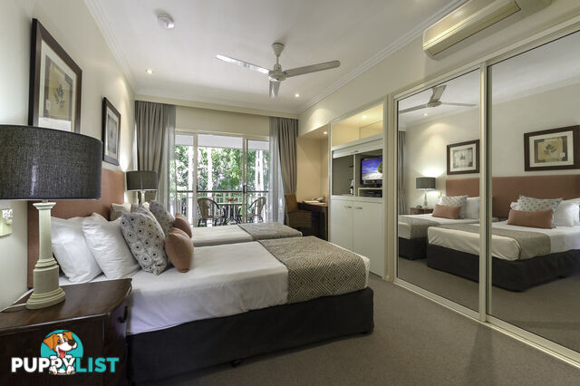 65/24-70 Nautilus Street PORT DOUGLAS QLD 4877