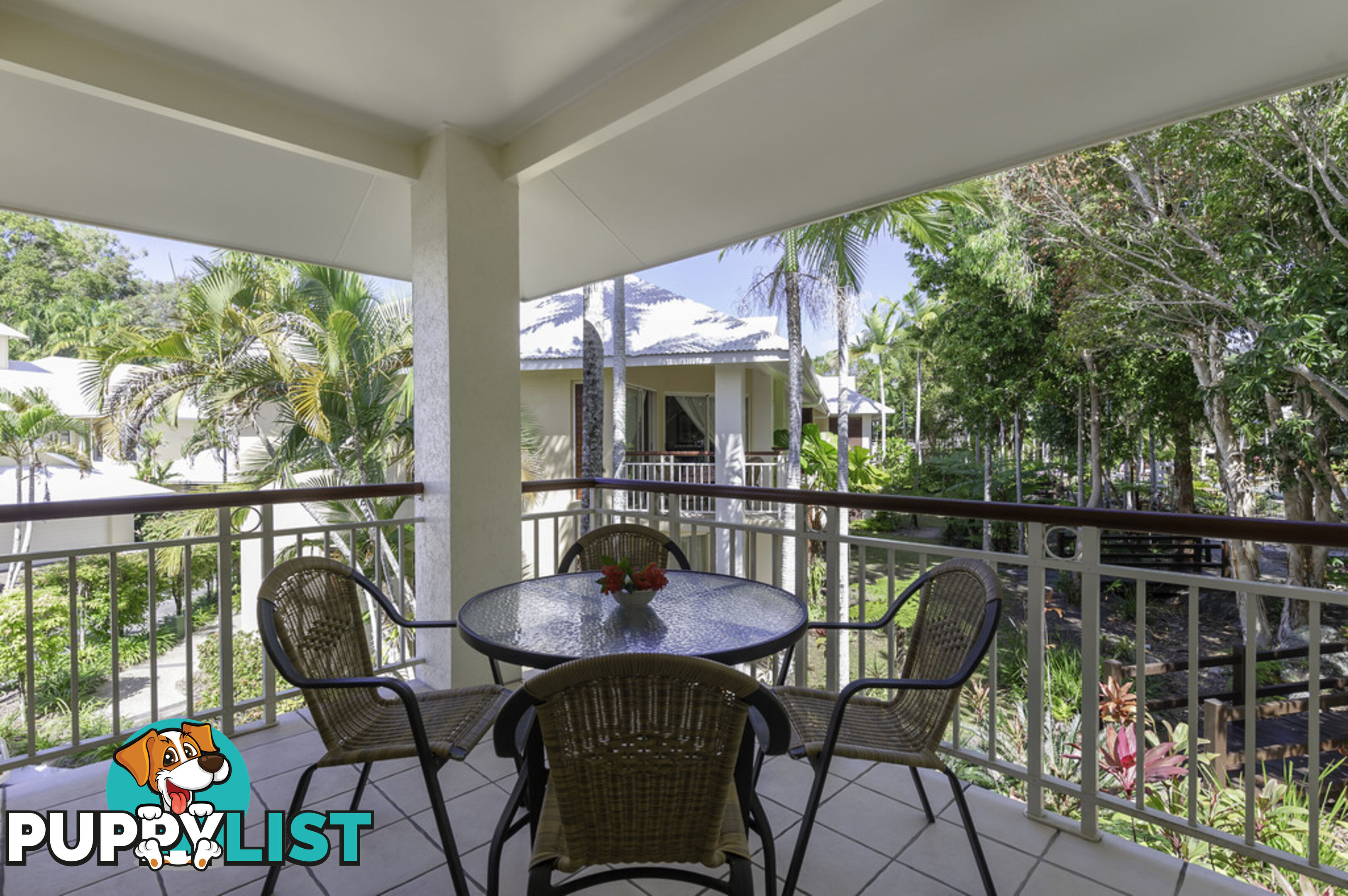 65/24-70 Nautilus Street PORT DOUGLAS QLD 4877