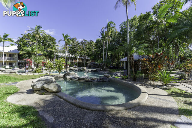 65/24-70 Nautilus Street PORT DOUGLAS QLD 4877