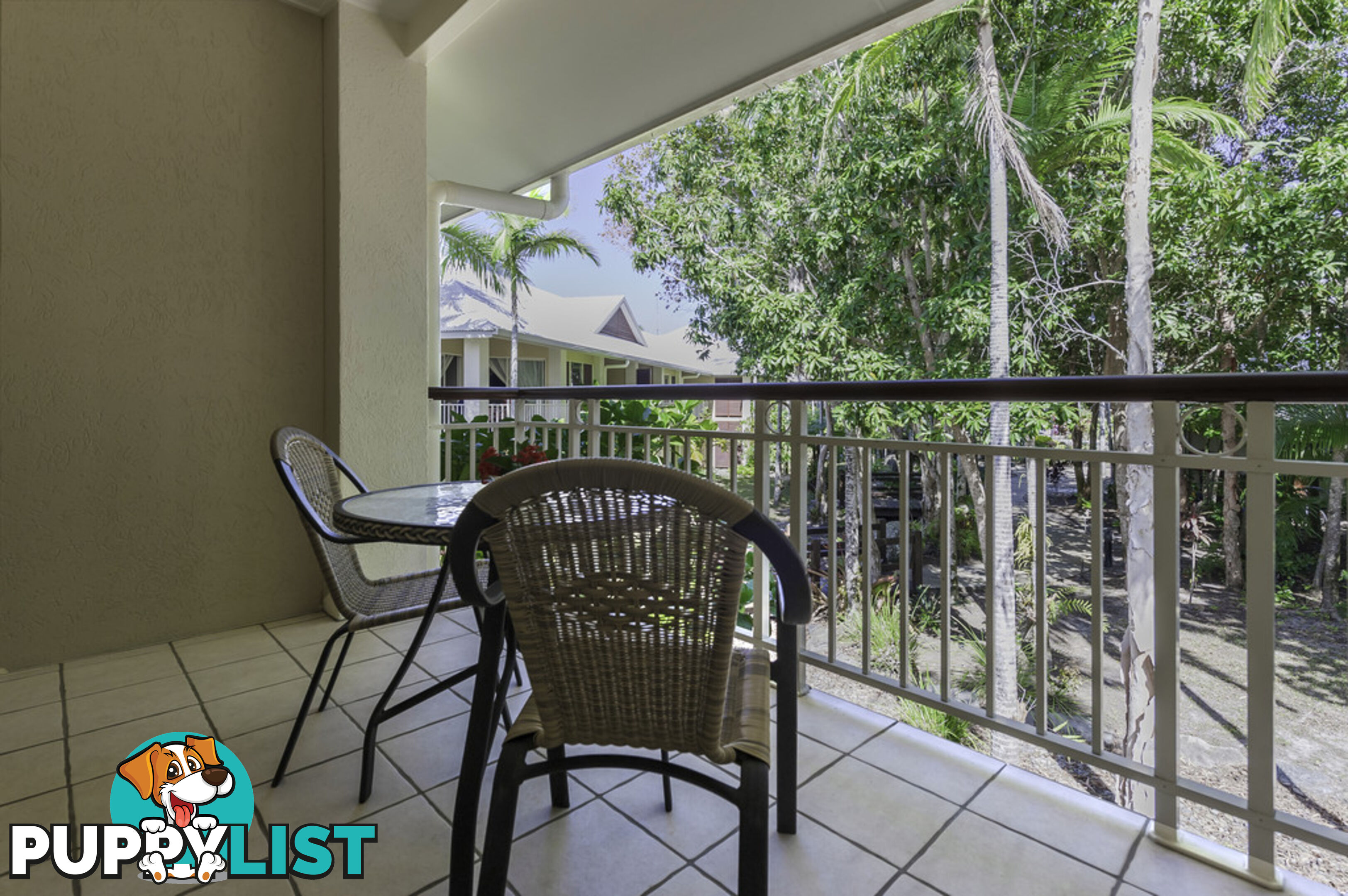 65/24-70 Nautilus Street PORT DOUGLAS QLD 4877