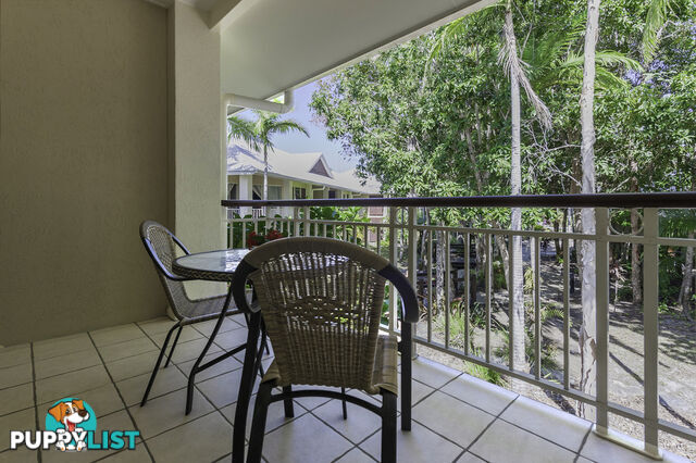 65/24-70 Nautilus Street PORT DOUGLAS QLD 4877