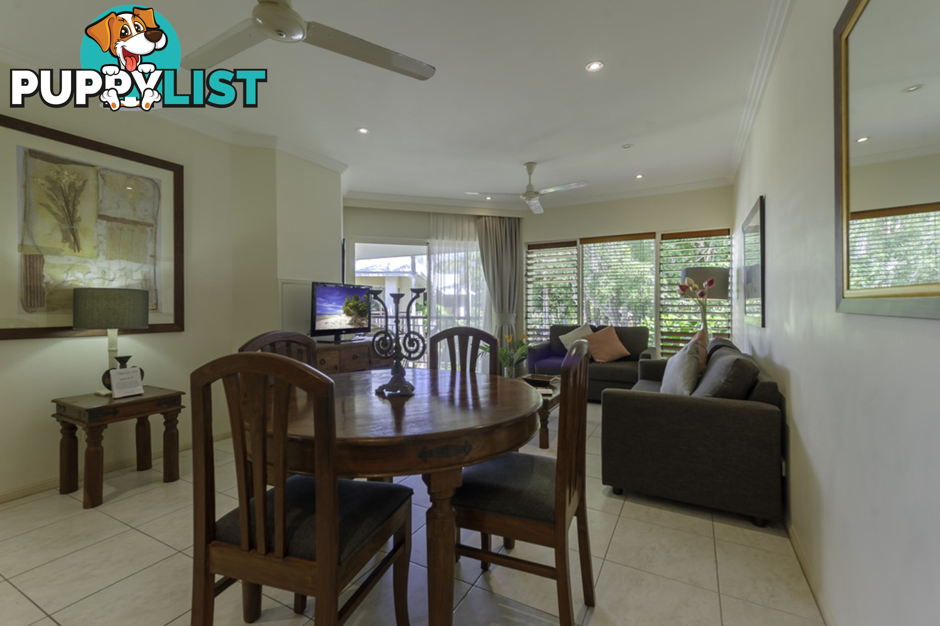 65/24-70 Nautilus Street PORT DOUGLAS QLD 4877