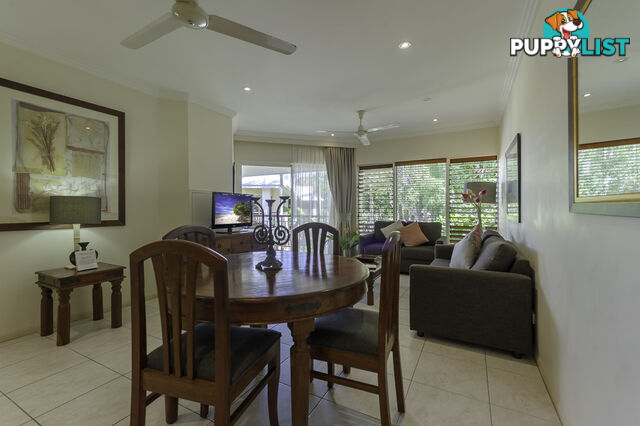 65/24-70 Nautilus Street PORT DOUGLAS QLD 4877