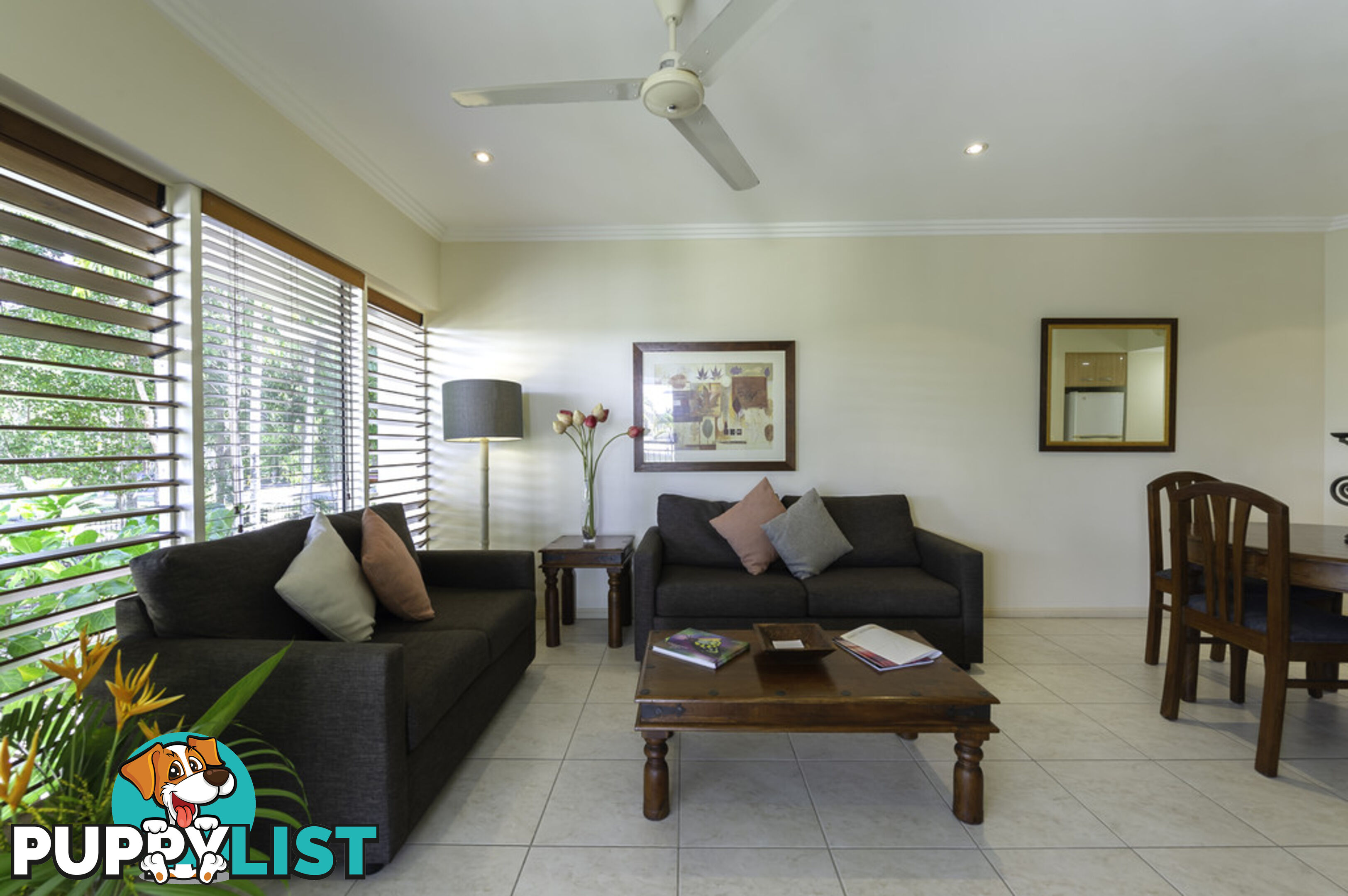 65/24-70 Nautilus Street PORT DOUGLAS QLD 4877