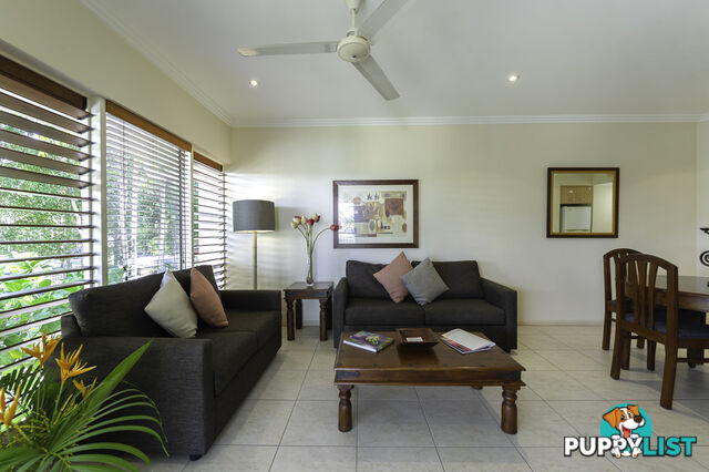 65/24-70 Nautilus Street PORT DOUGLAS QLD 4877