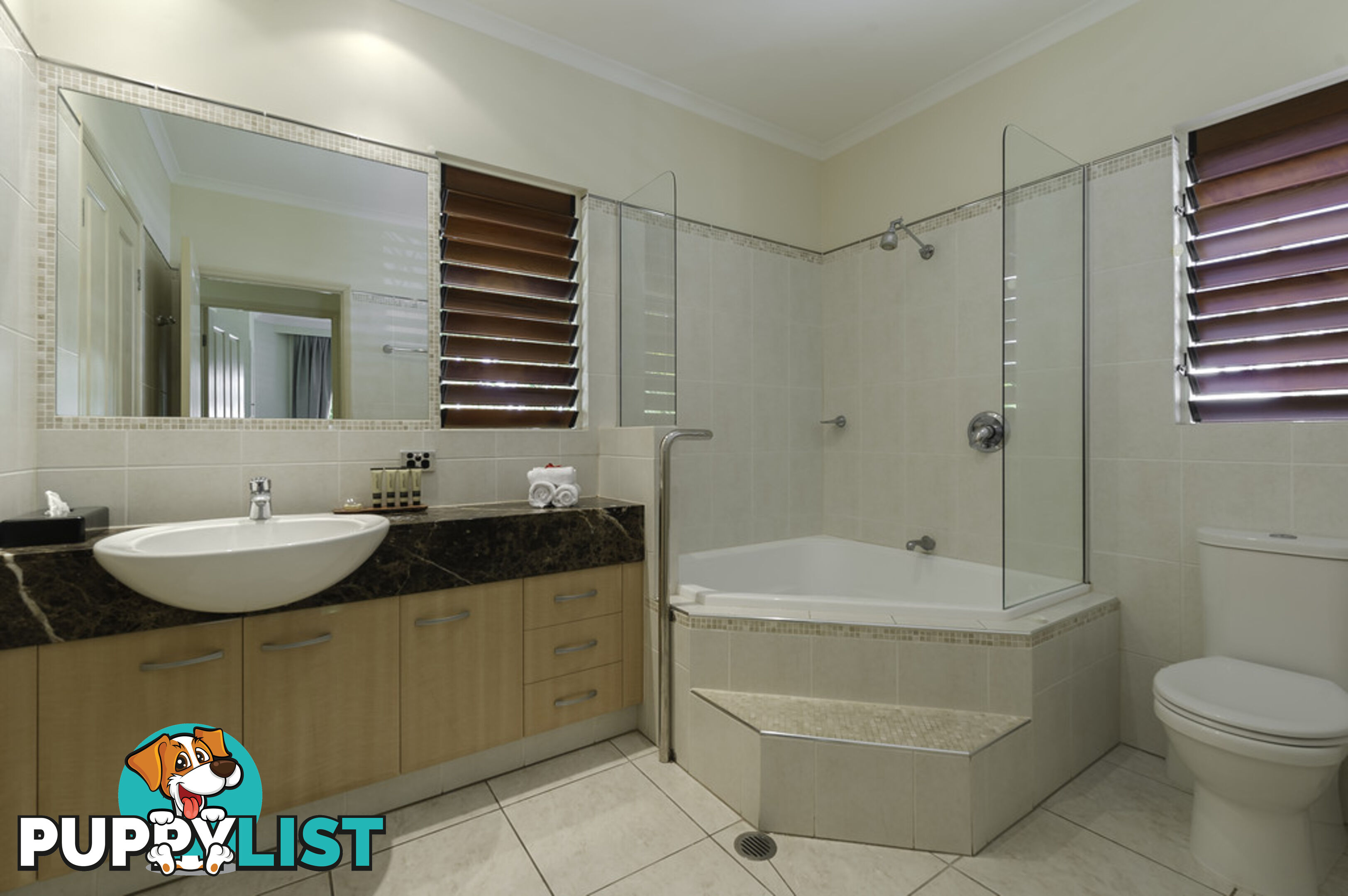 65/24-70 Nautilus Street PORT DOUGLAS QLD 4877