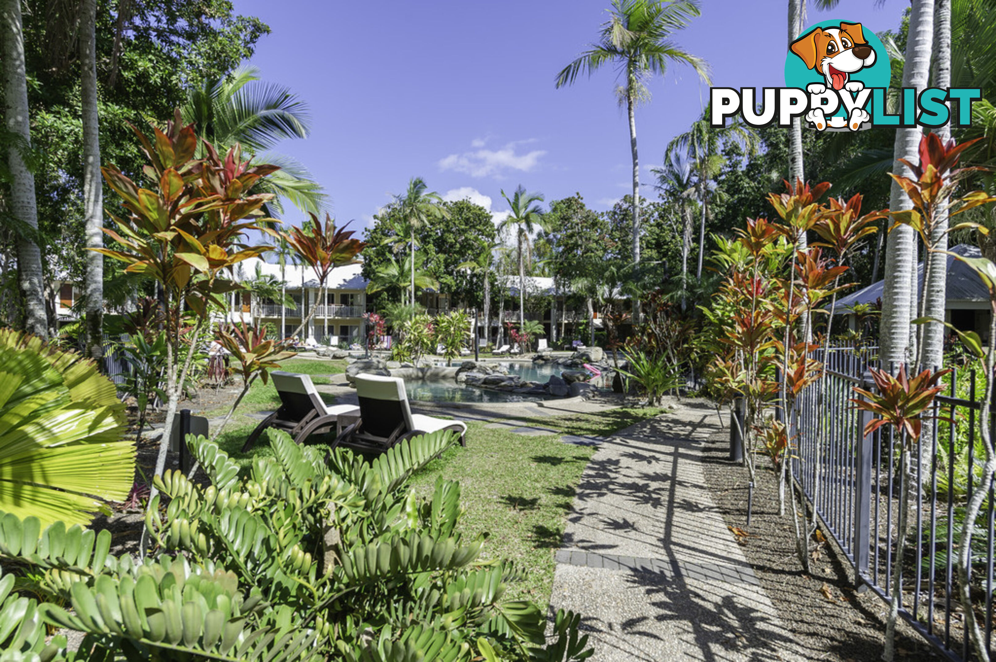 65/24-70 Nautilus Street PORT DOUGLAS QLD 4877