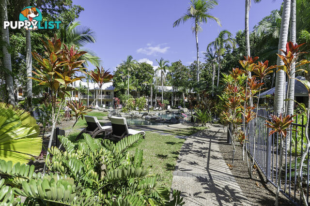 65/24-70 Nautilus Street PORT DOUGLAS QLD 4877