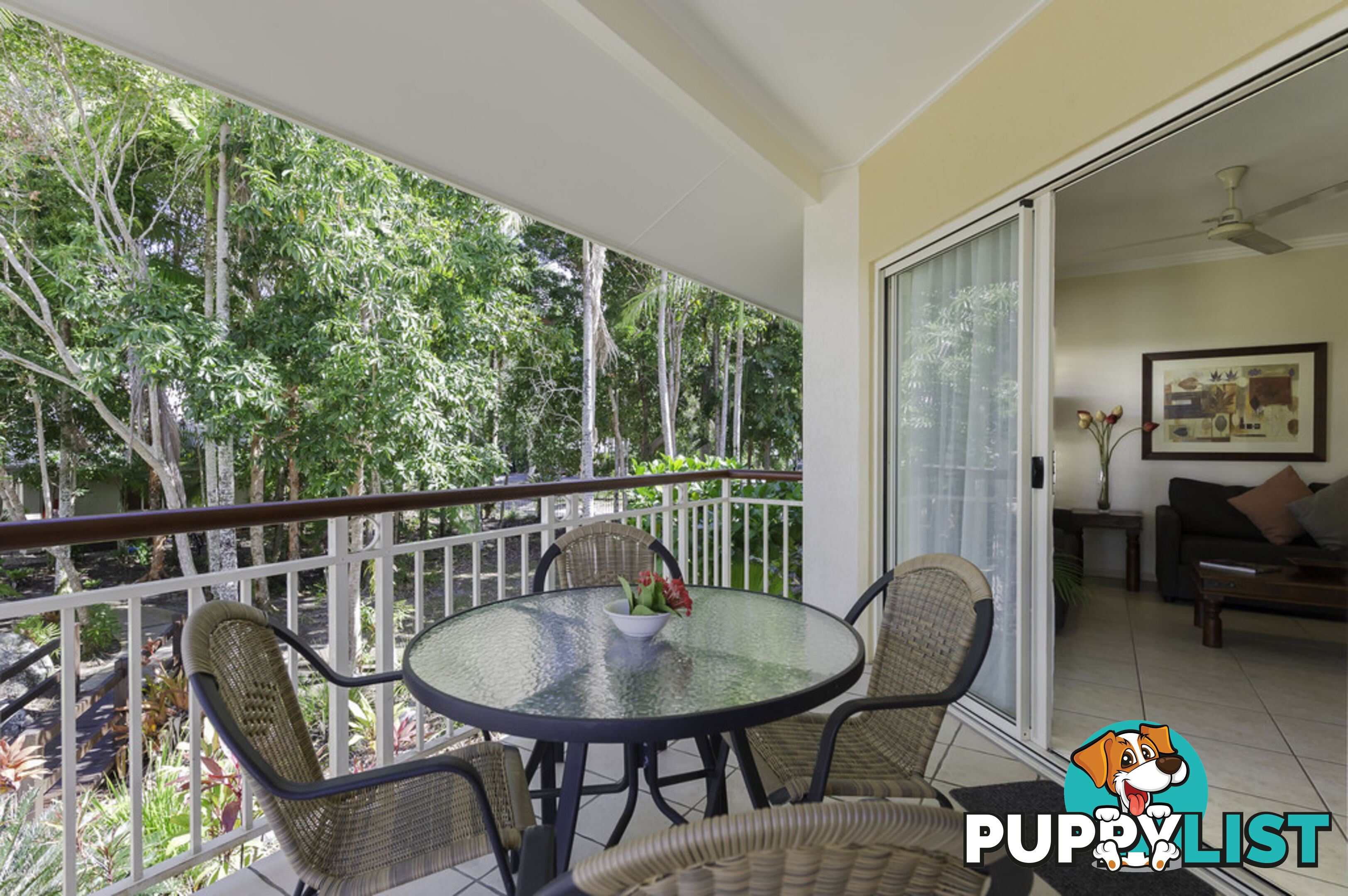 65/24-70 Nautilus Street PORT DOUGLAS QLD 4877