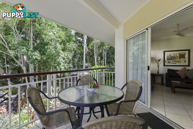 65/24-70 Nautilus Street PORT DOUGLAS QLD 4877