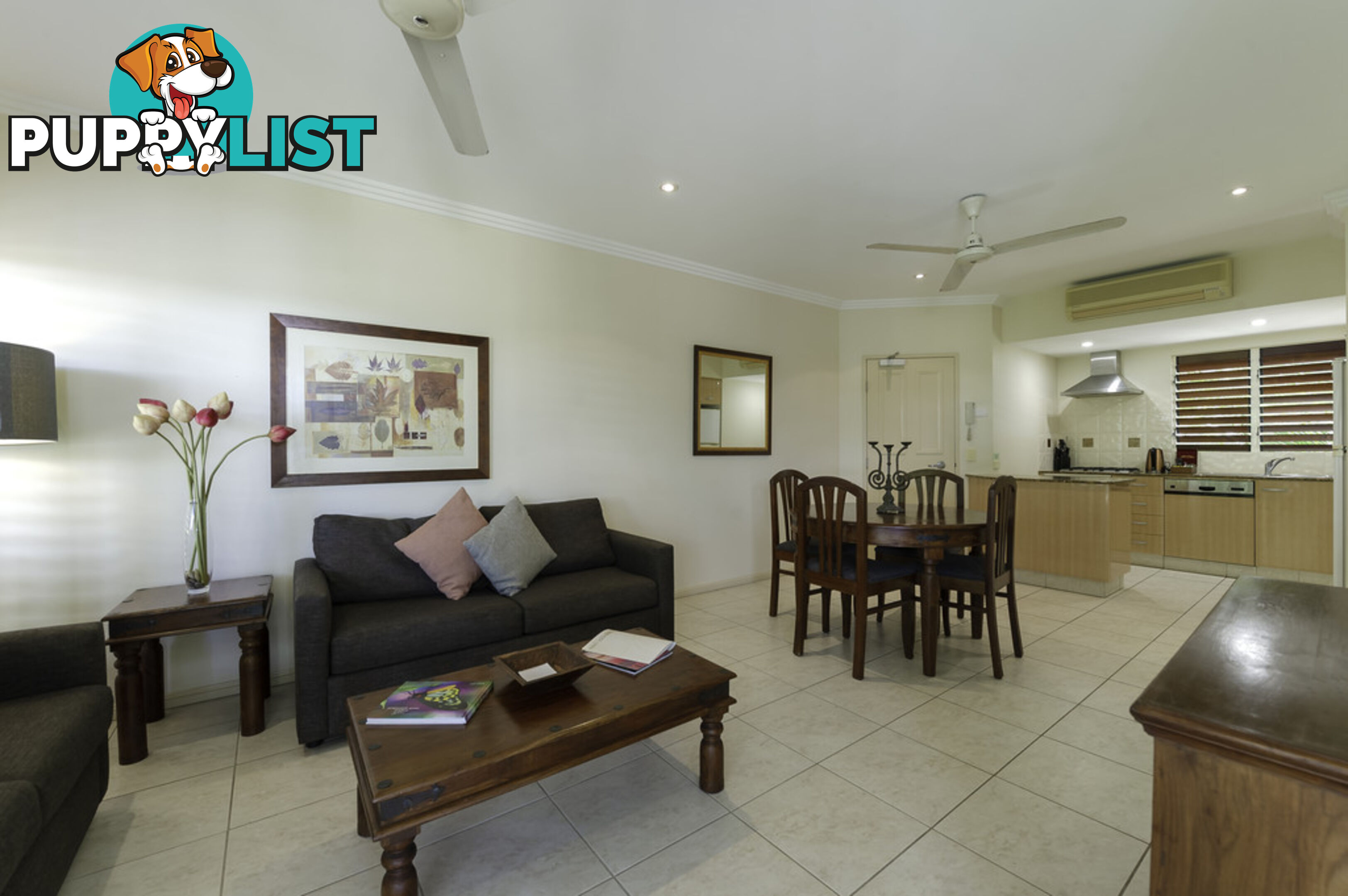 65/24-70 Nautilus Street PORT DOUGLAS QLD 4877