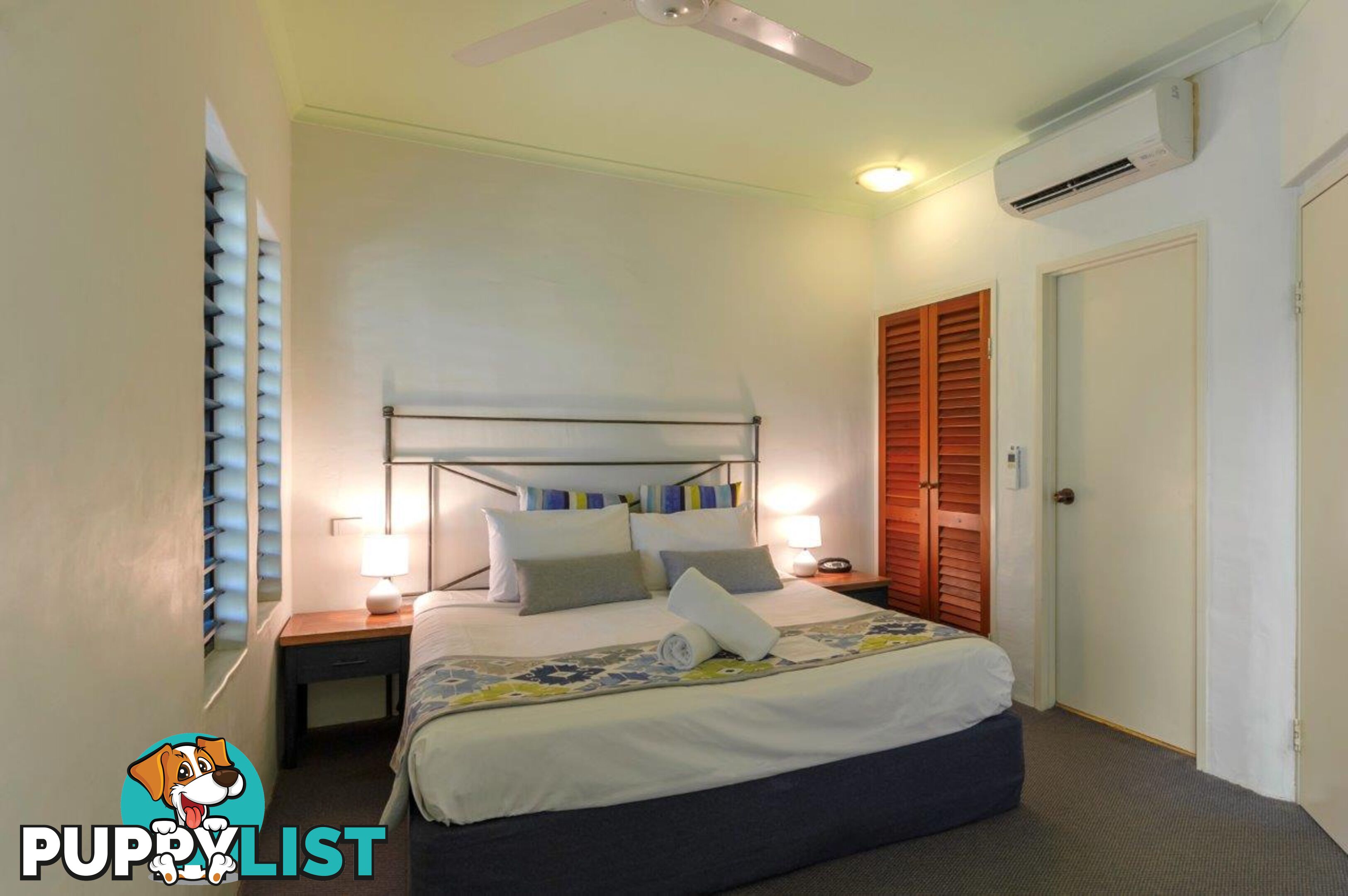 13/62-64 Davidson Street PORT DOUGLAS QLD 4877