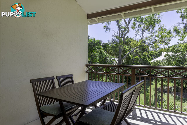 27/47 Davidson Street PORT DOUGLAS QLD 4877