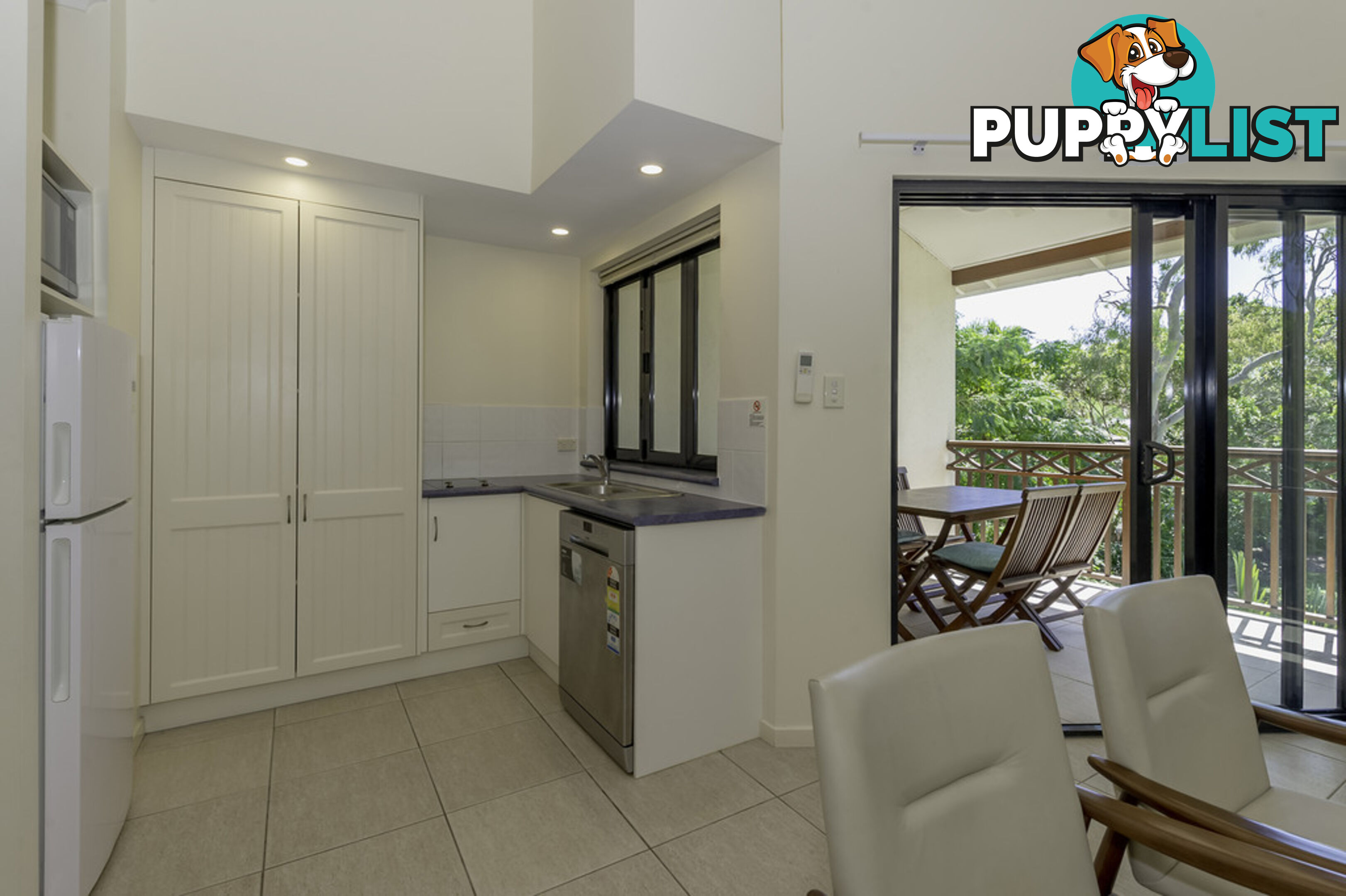 27/47 Davidson Street PORT DOUGLAS QLD 4877