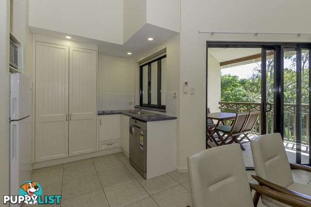 27/47 Davidson Street PORT DOUGLAS QLD 4877