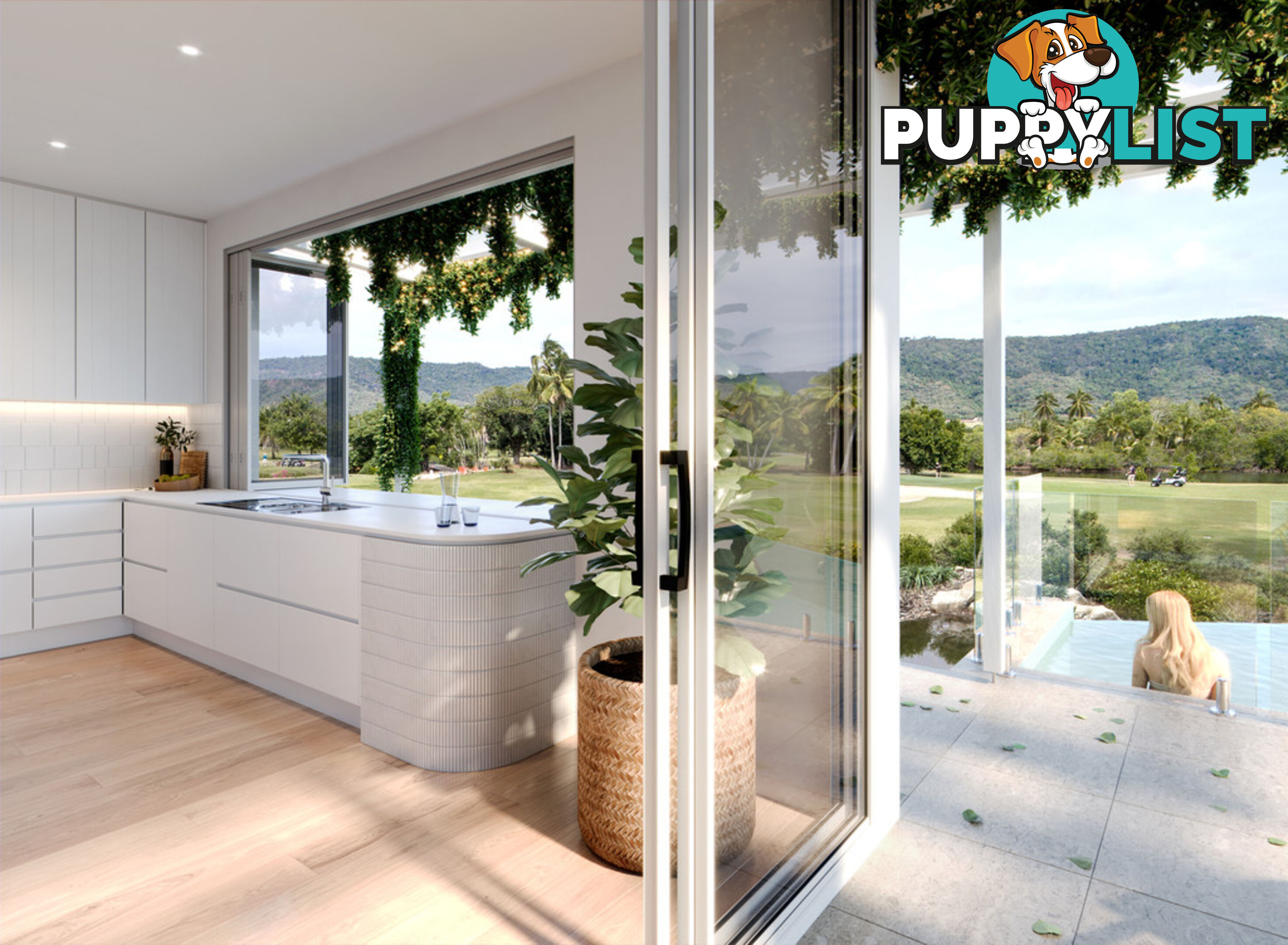 9 & 10/4-10 Escape Street, Escape Villas PORT DOUGLAS QLD 4877