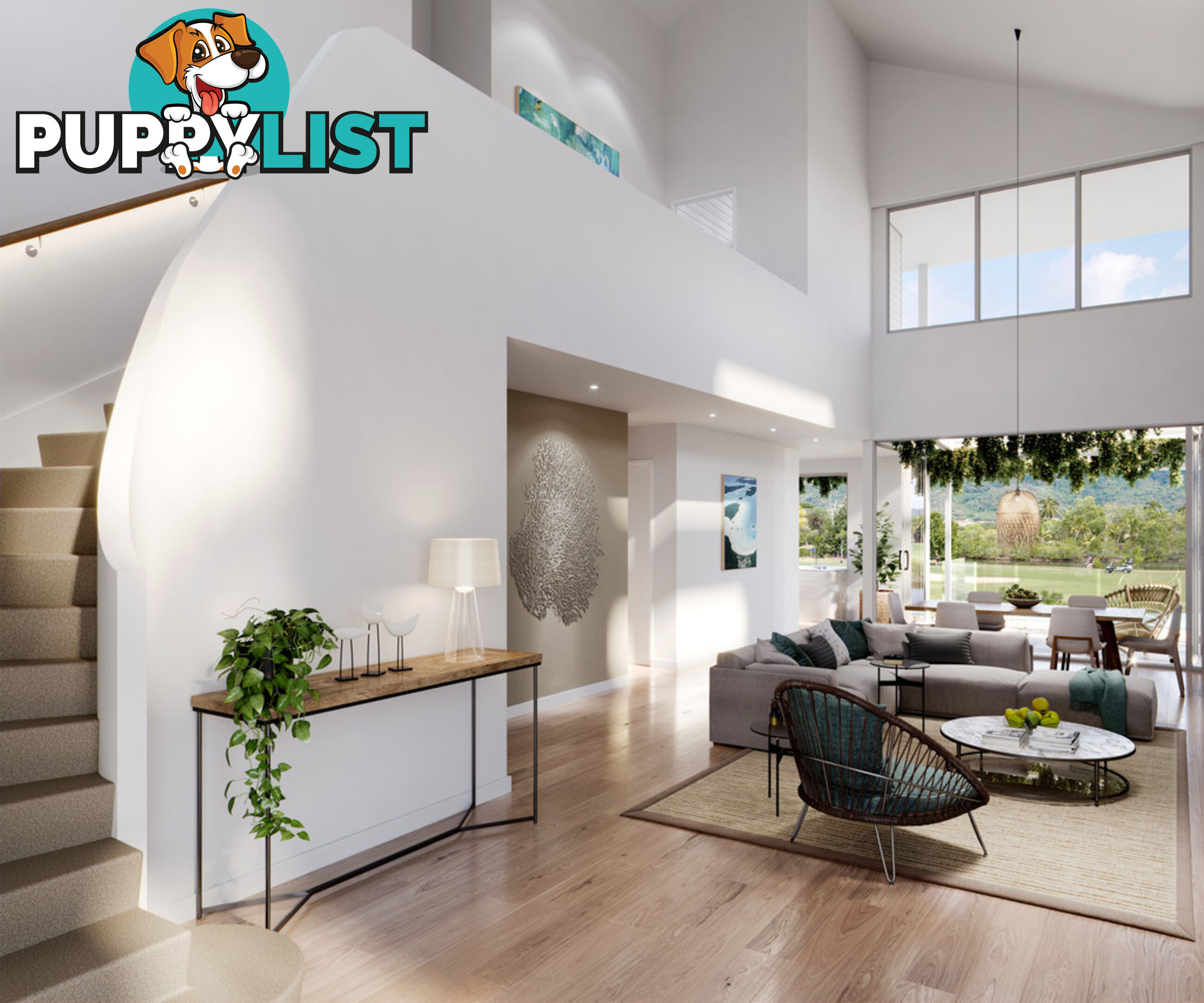 9 & 10/4-10 Escape Street, Escape Villas PORT DOUGLAS QLD 4877