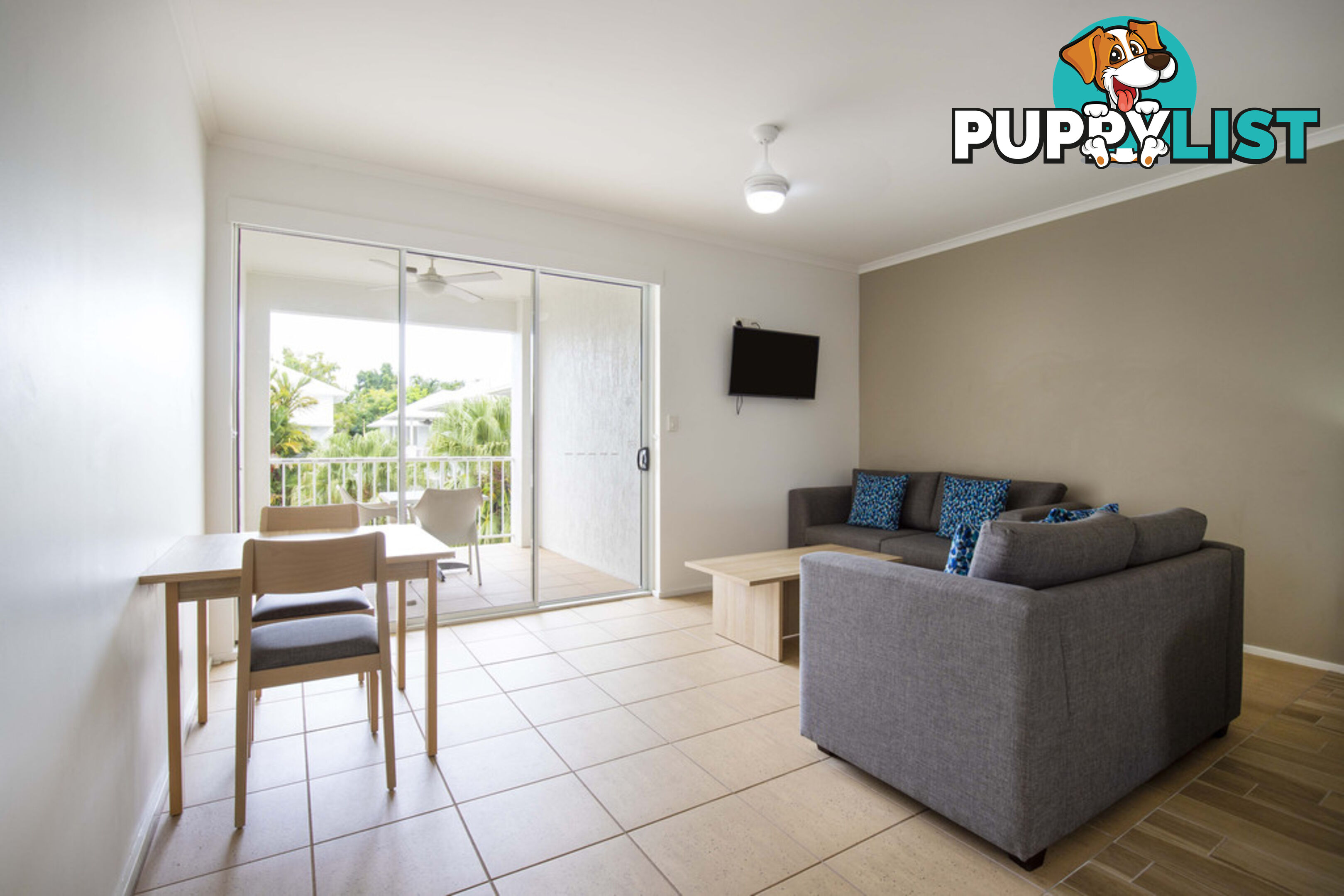 75/70 Davidson Street PORT DOUGLAS QLD 4877