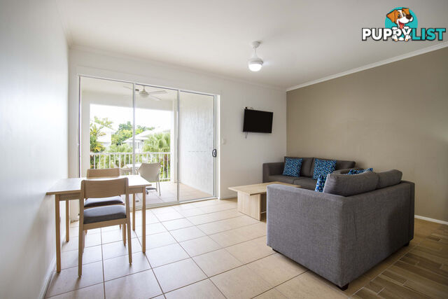 75/70 Davidson Street PORT DOUGLAS QLD 4877