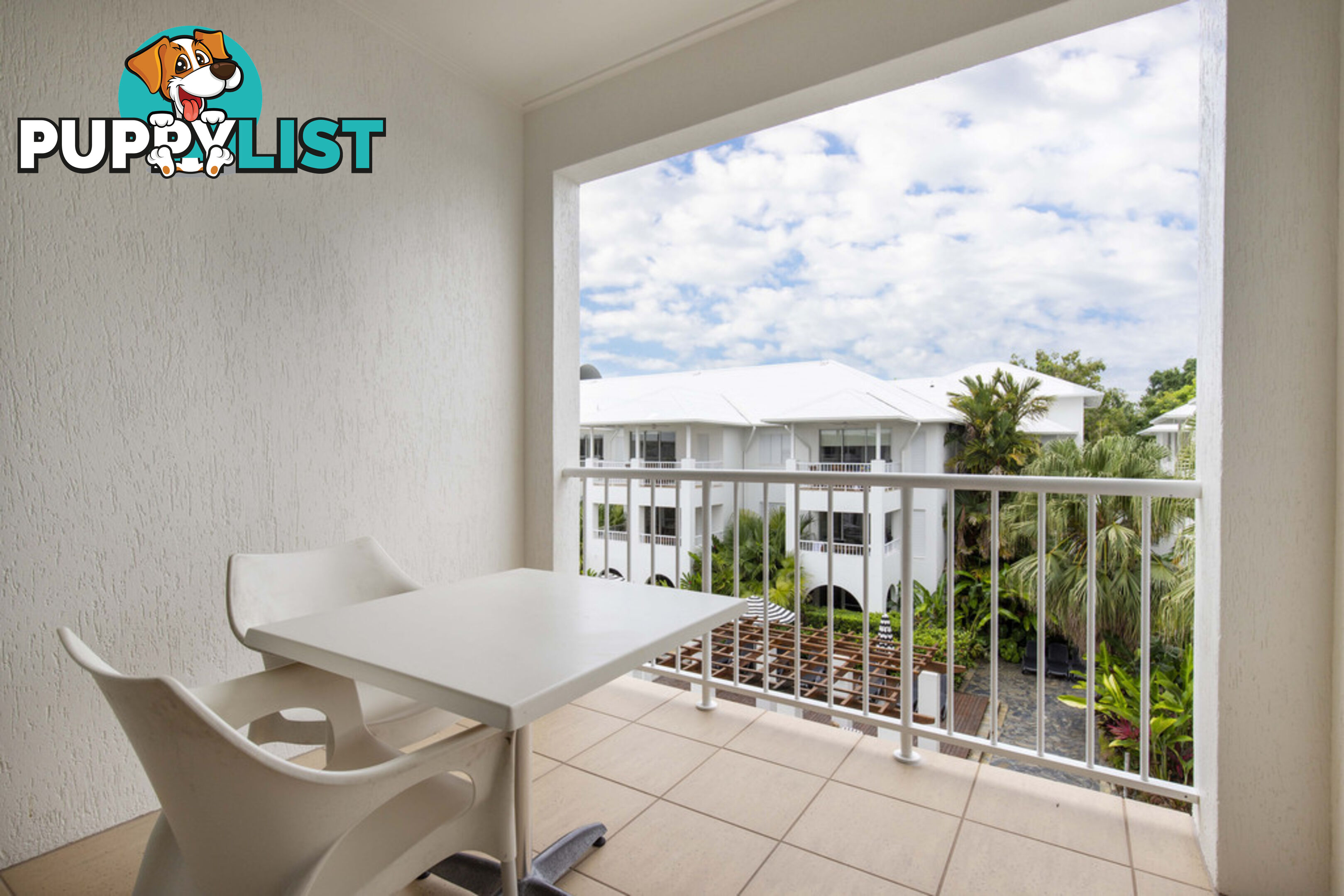 75/70 Davidson Street PORT DOUGLAS QLD 4877