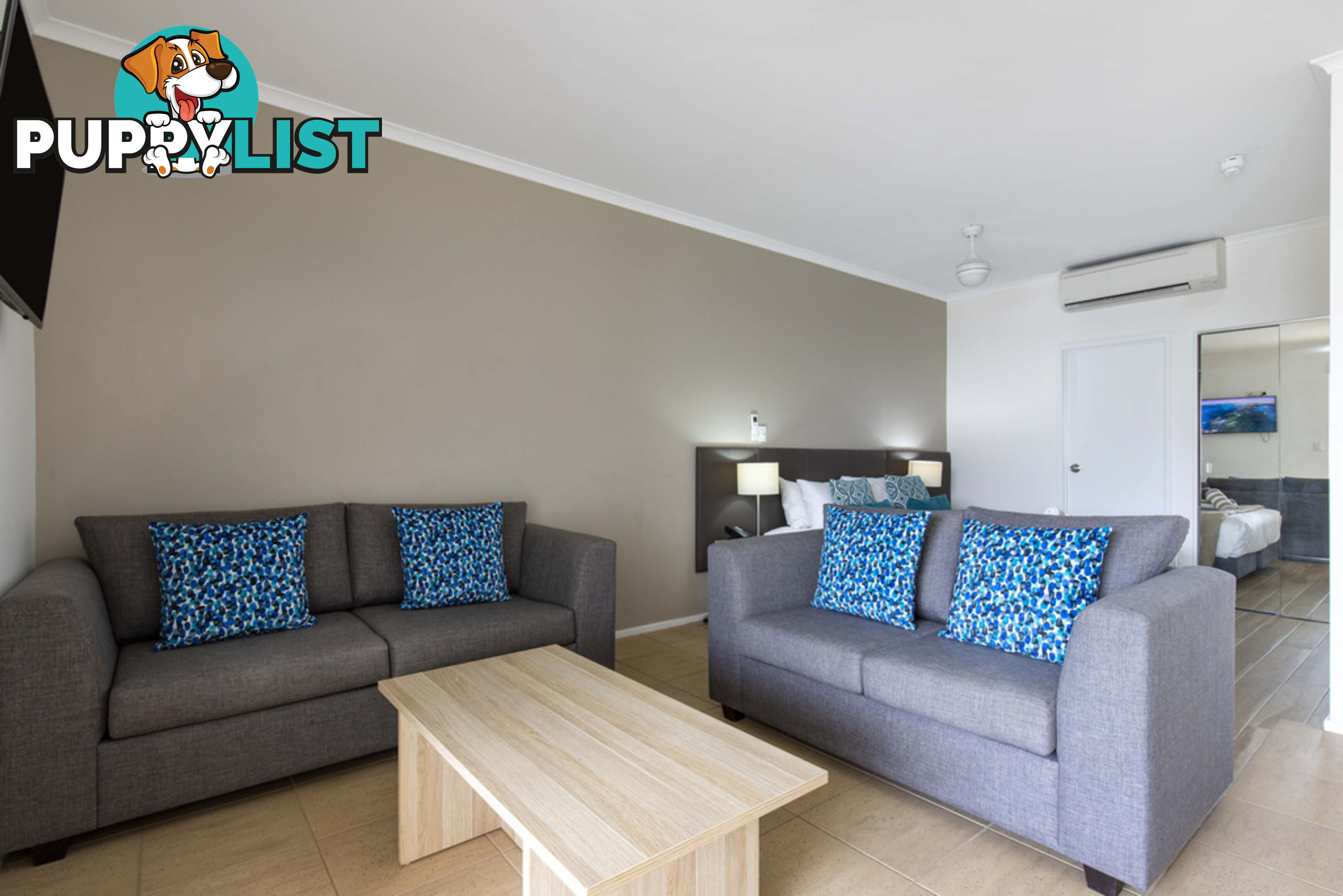 75/70 Davidson Street PORT DOUGLAS QLD 4877