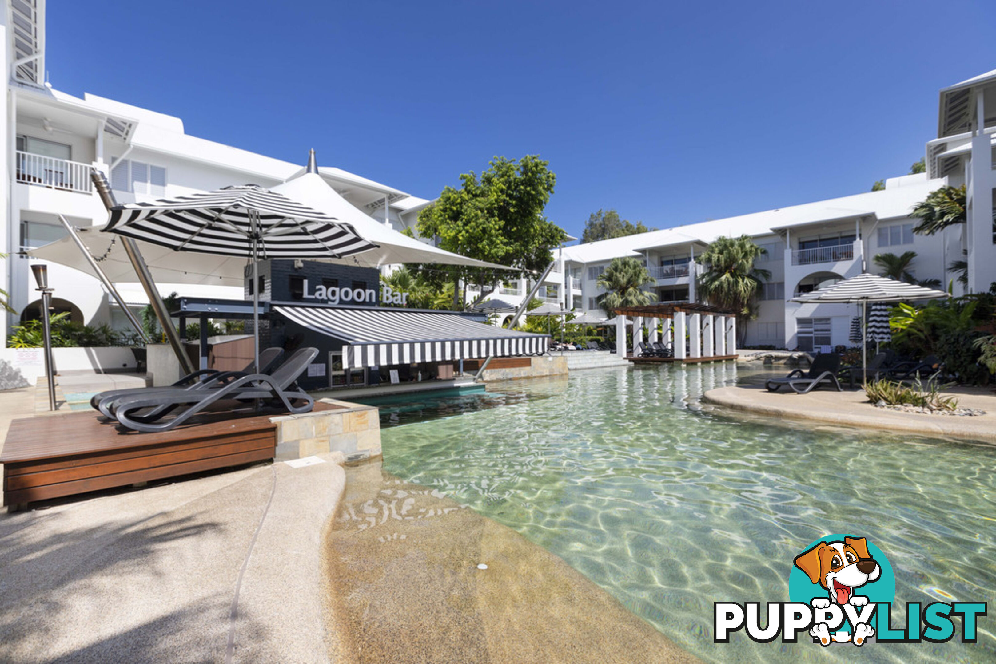 75/70 Davidson Street PORT DOUGLAS QLD 4877