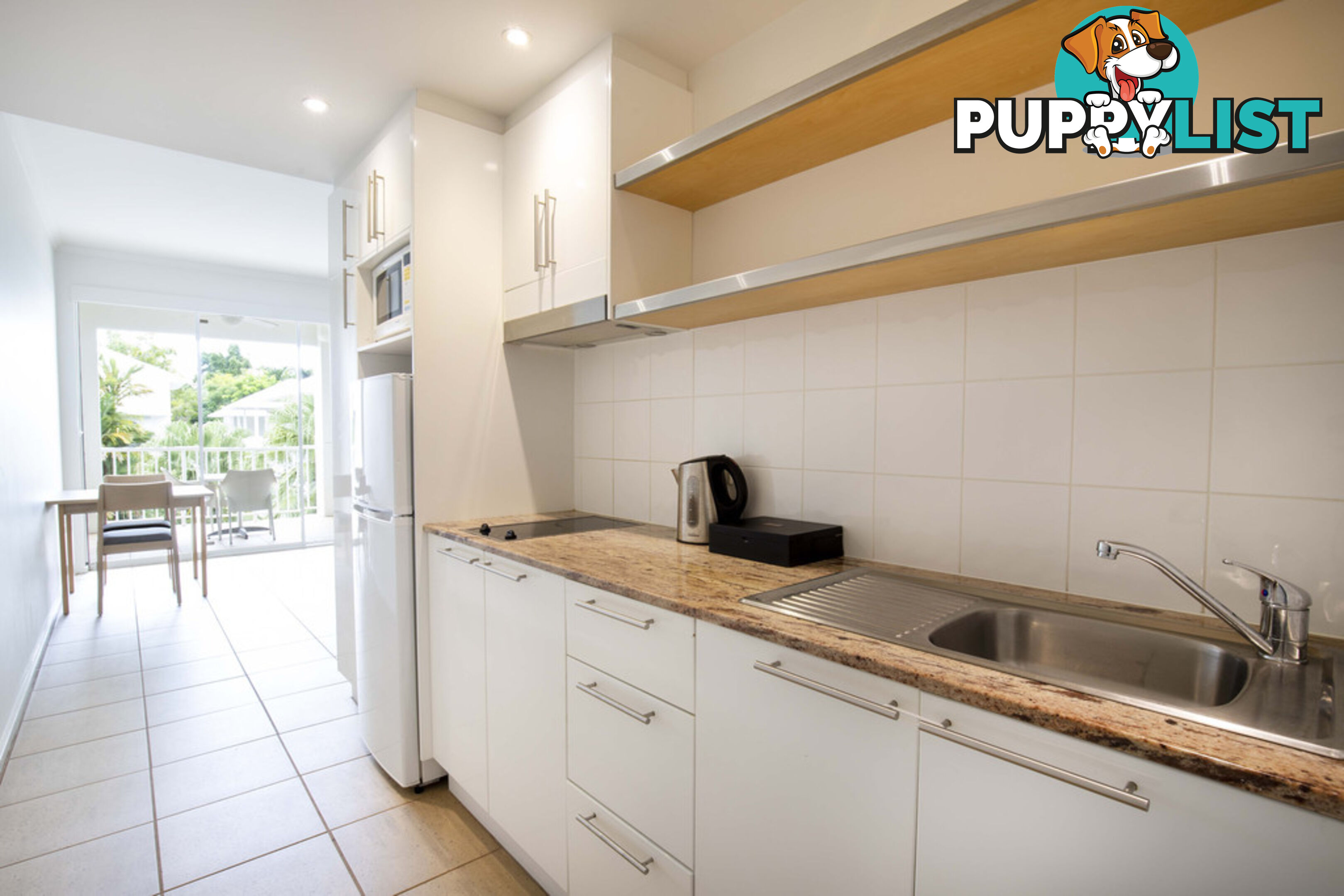 75/70 Davidson Street PORT DOUGLAS QLD 4877