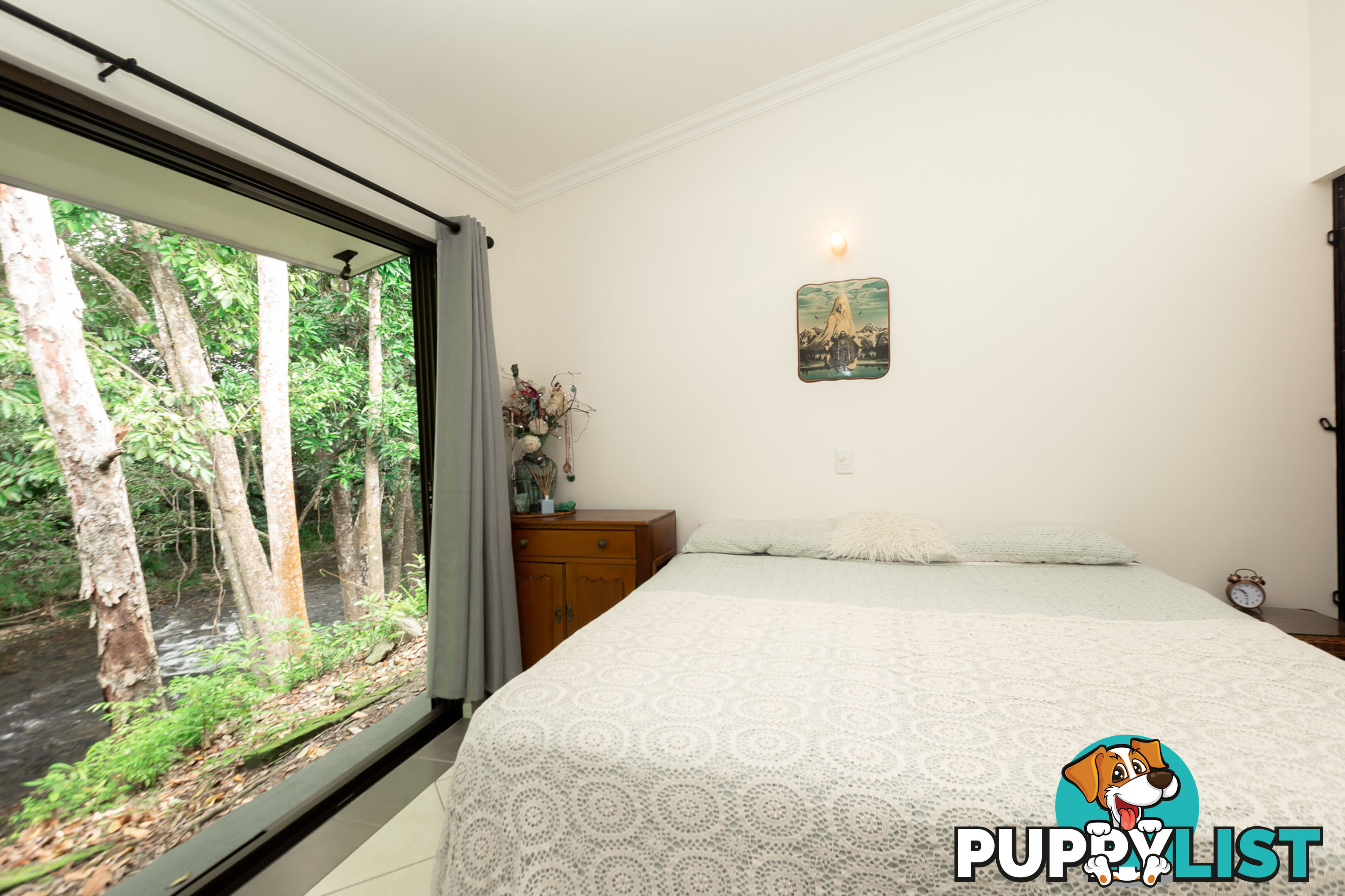 152 Old Forestry Road WHYANBEEL QLD 4873