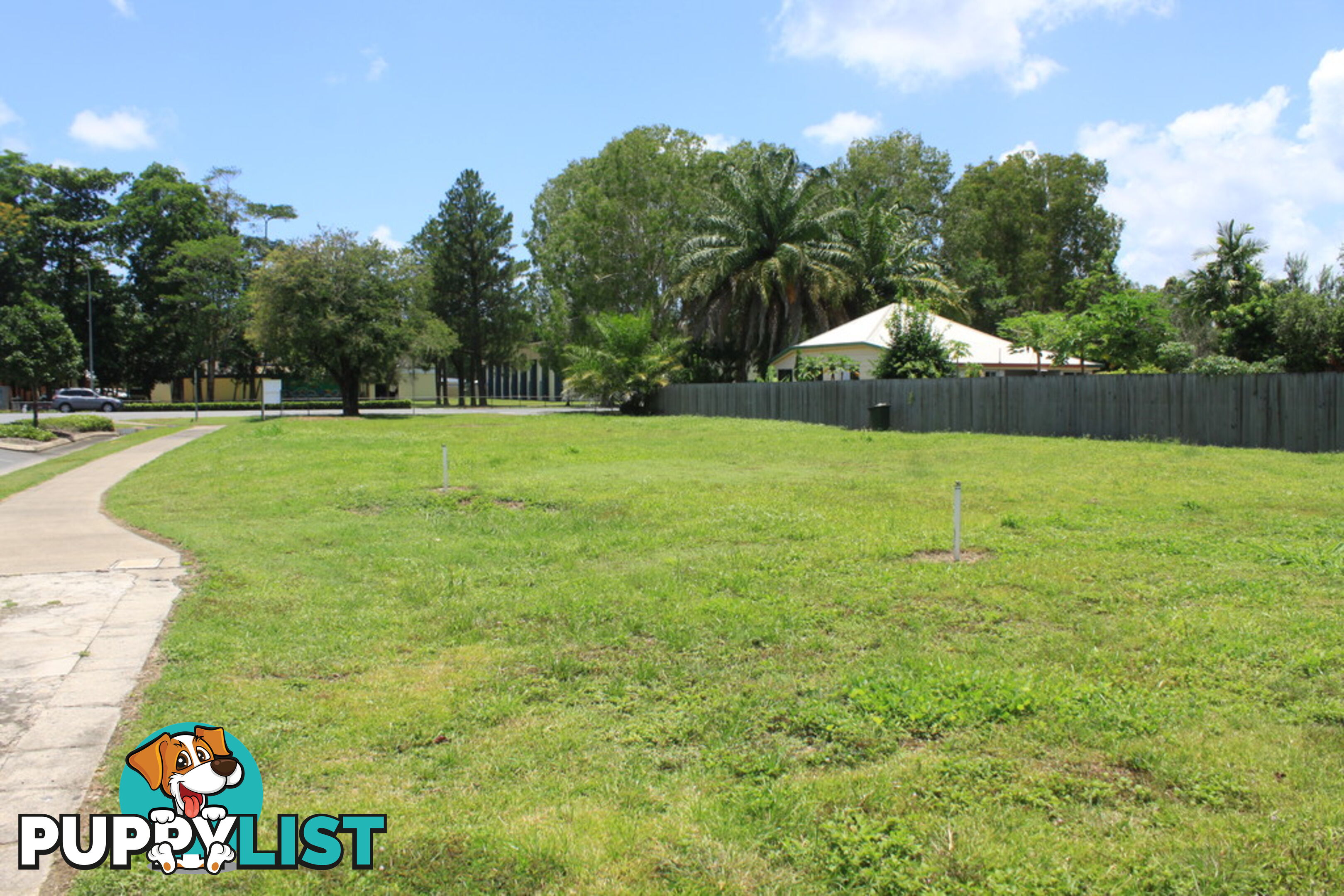 55 Front Street MOSSMAN QLD 4873