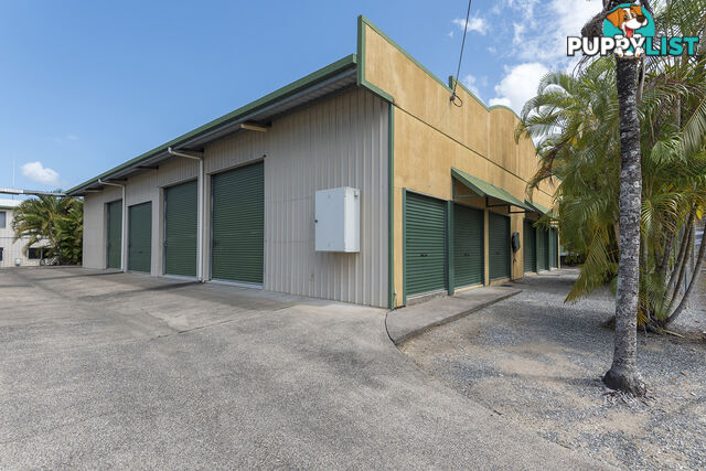 Lot 6 & 8 Sawmill Road MOSSMAN QLD 4873