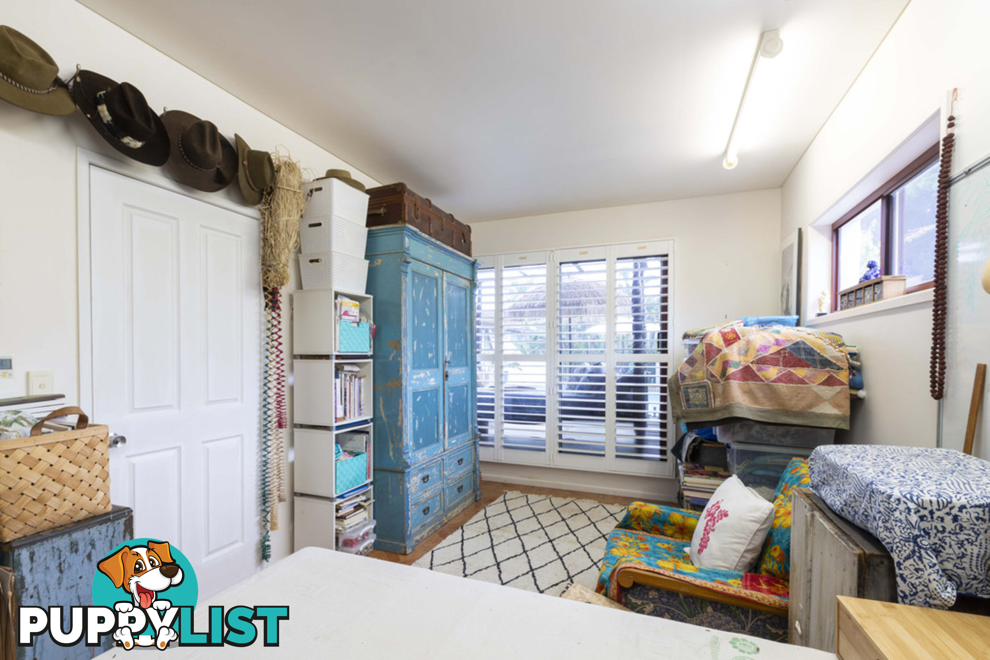 28 Marine Parade NEWELL QLD 4873