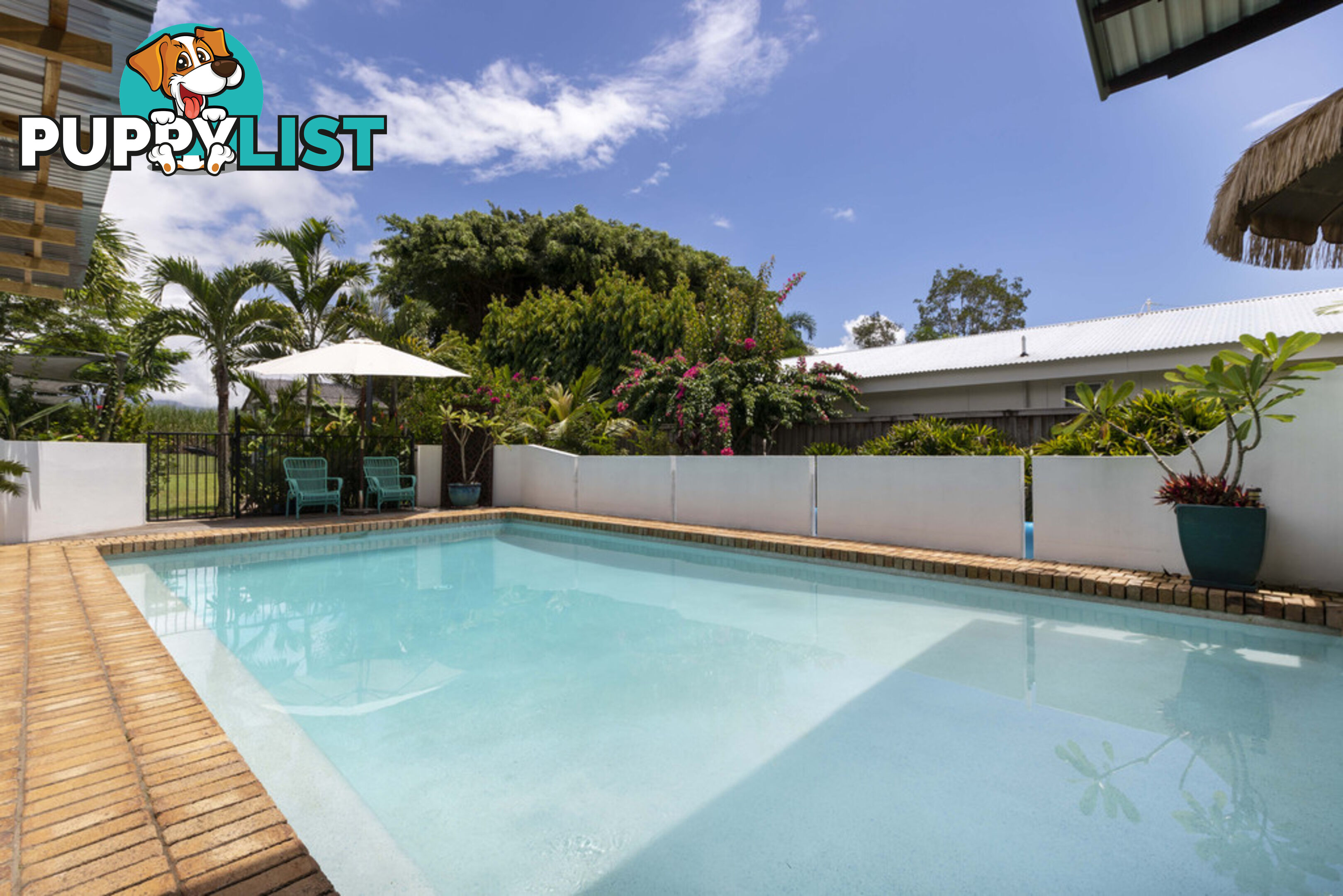 28 Marine Parade NEWELL QLD 4873