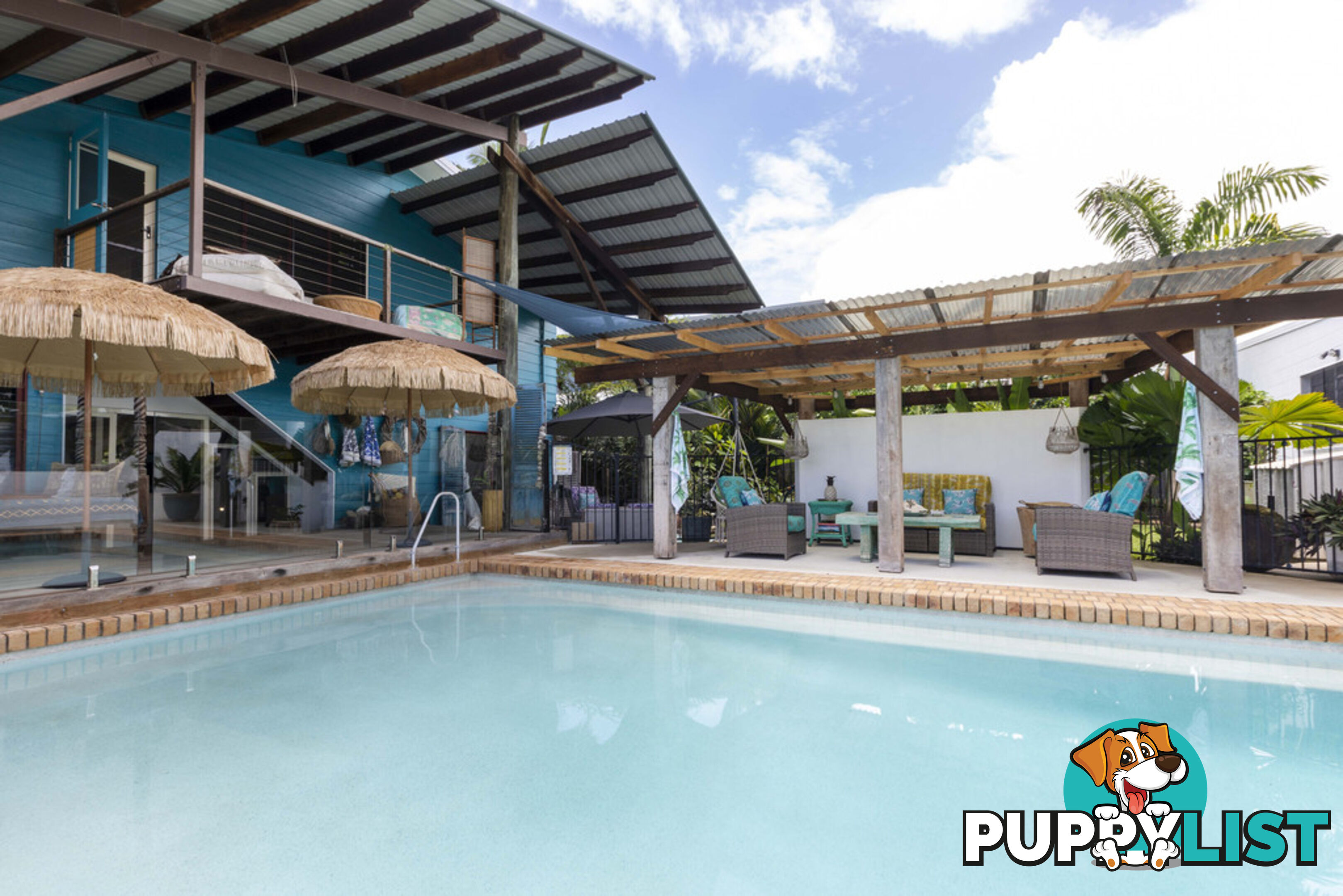 28 Marine Parade NEWELL QLD 4873