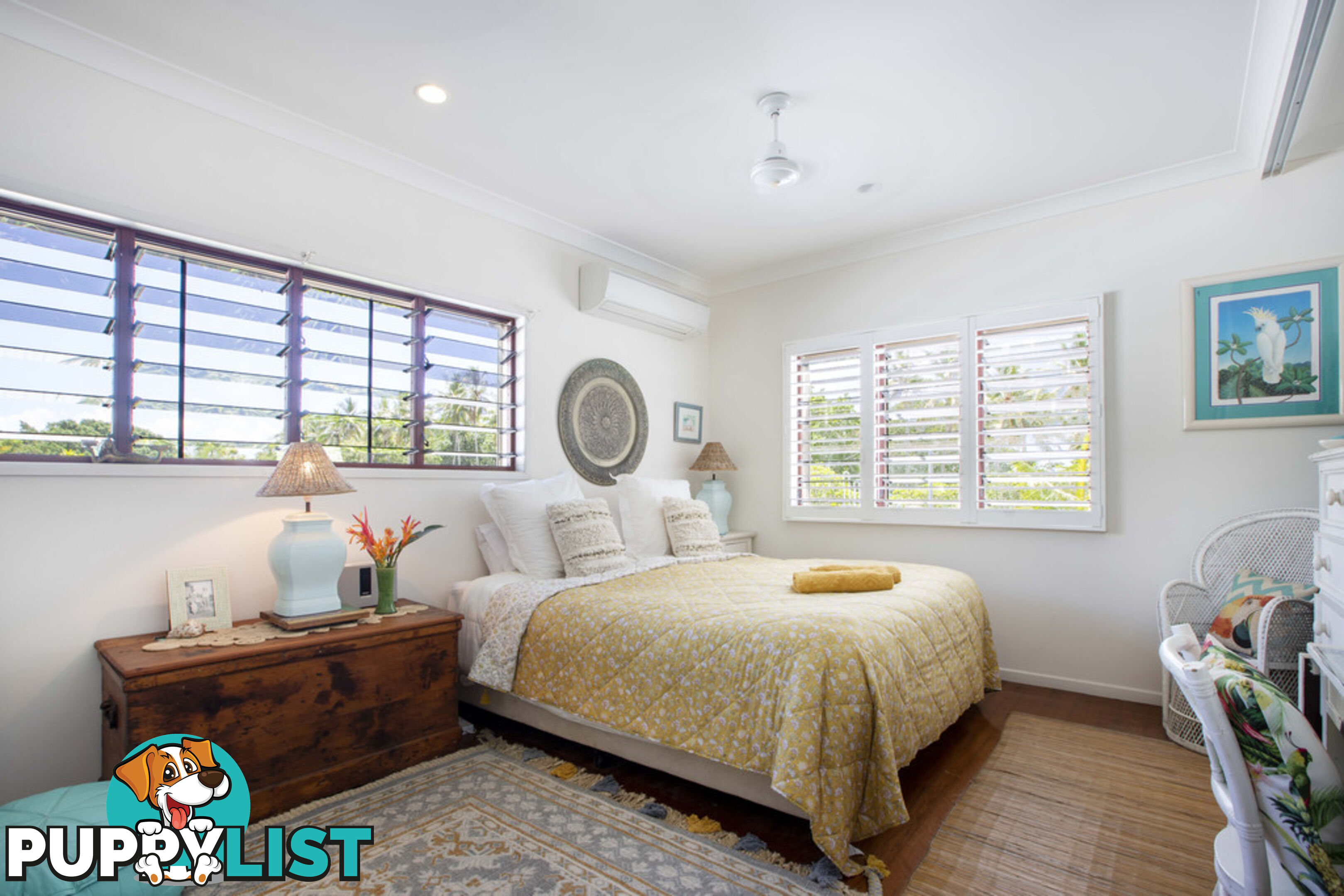 28 Marine Parade NEWELL QLD 4873