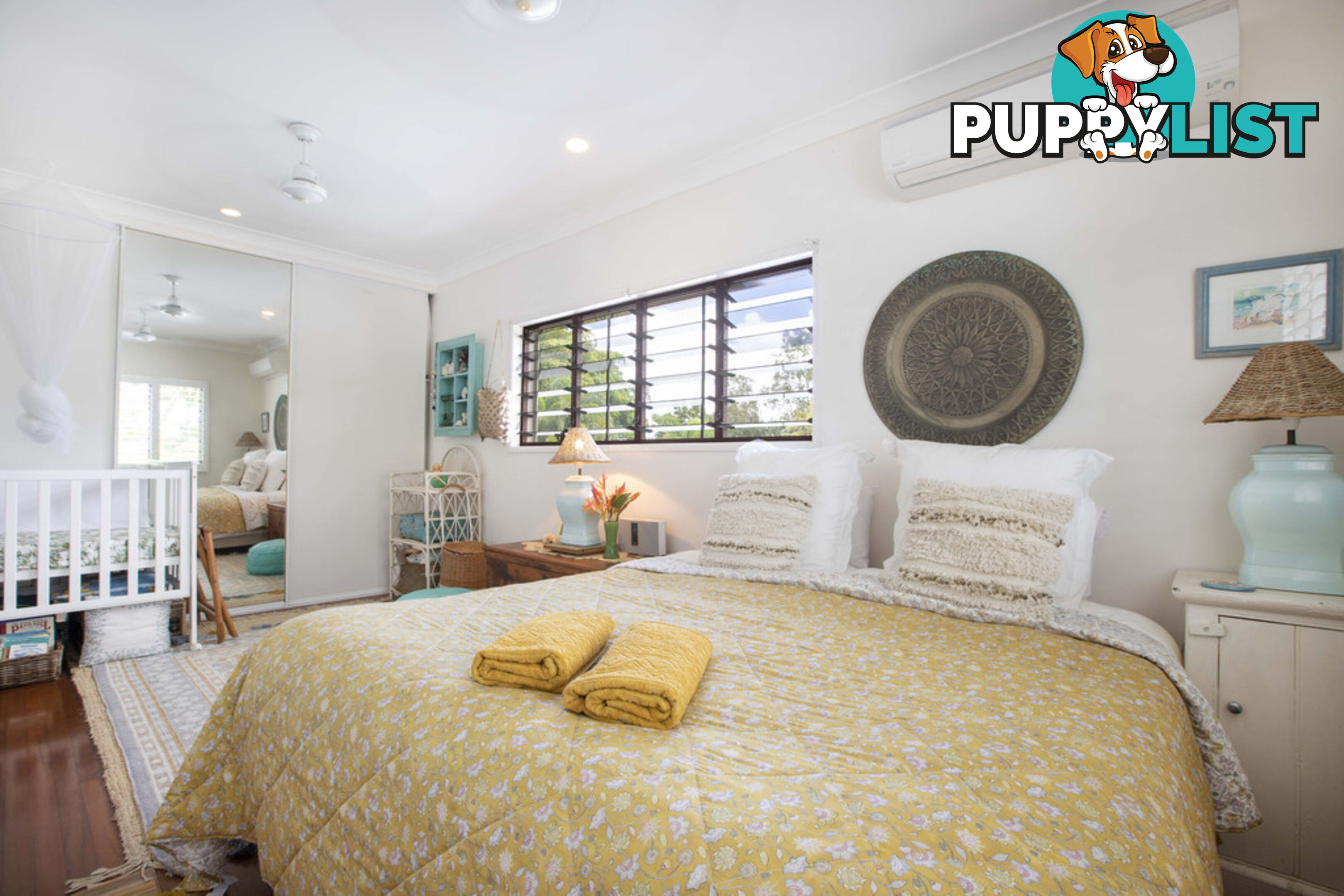 28 Marine Parade NEWELL QLD 4873