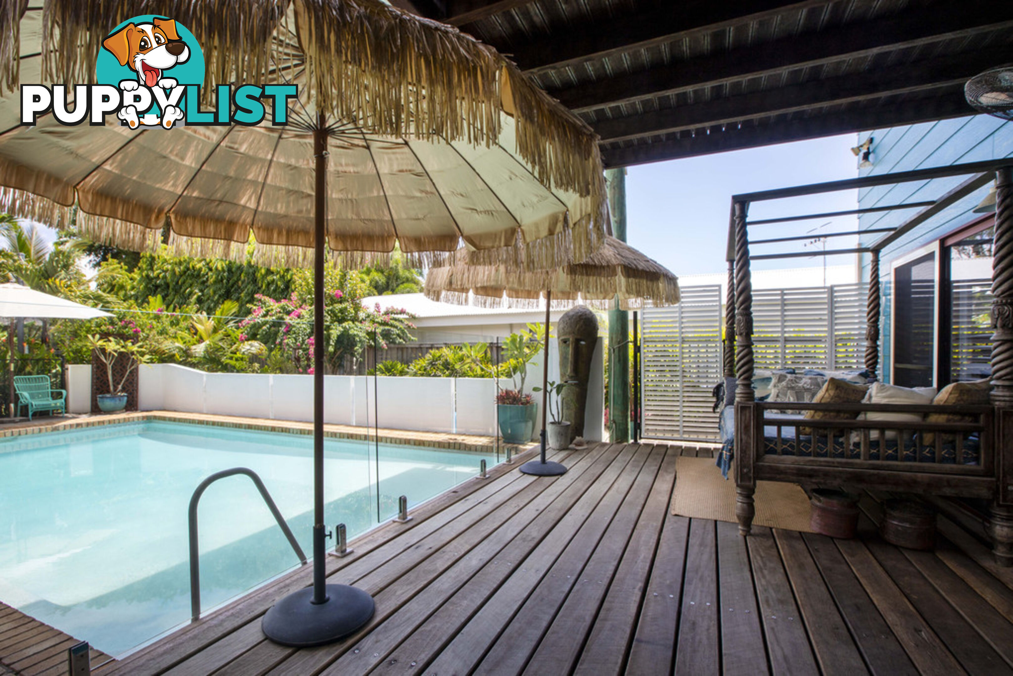 28 Marine Parade NEWELL QLD 4873