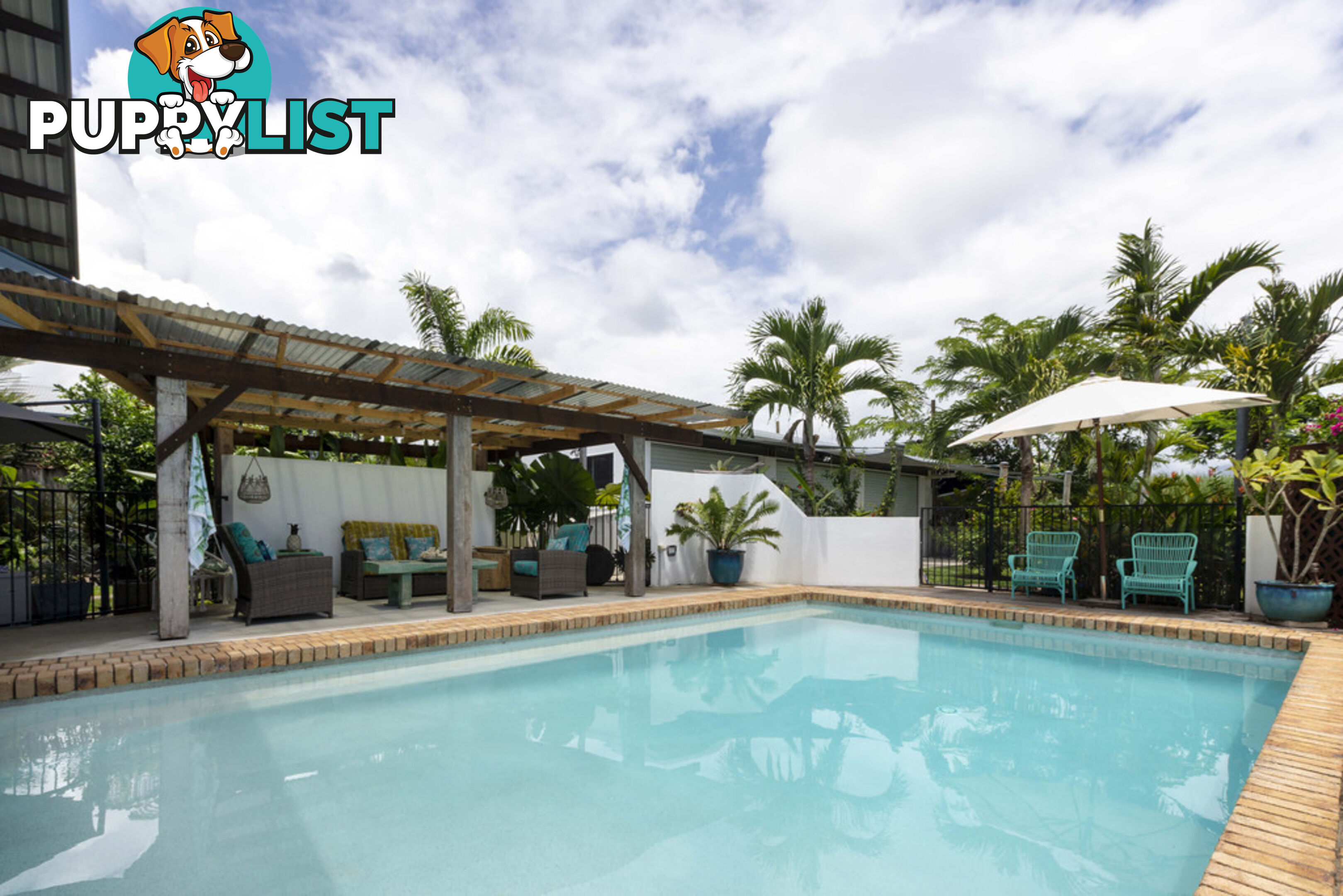 28 Marine Parade NEWELL QLD 4873