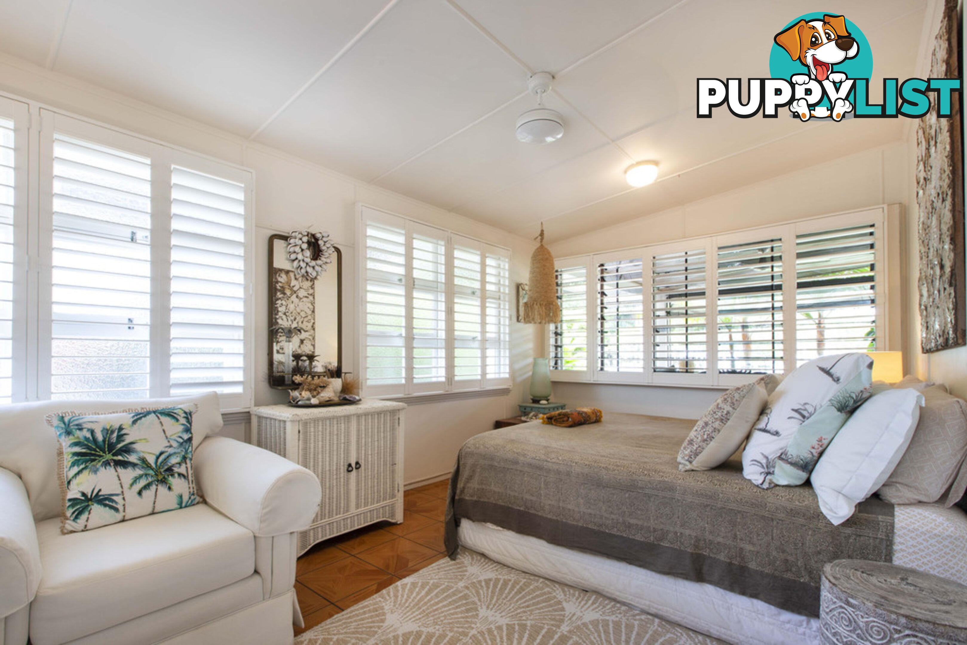 28 Marine Parade NEWELL QLD 4873