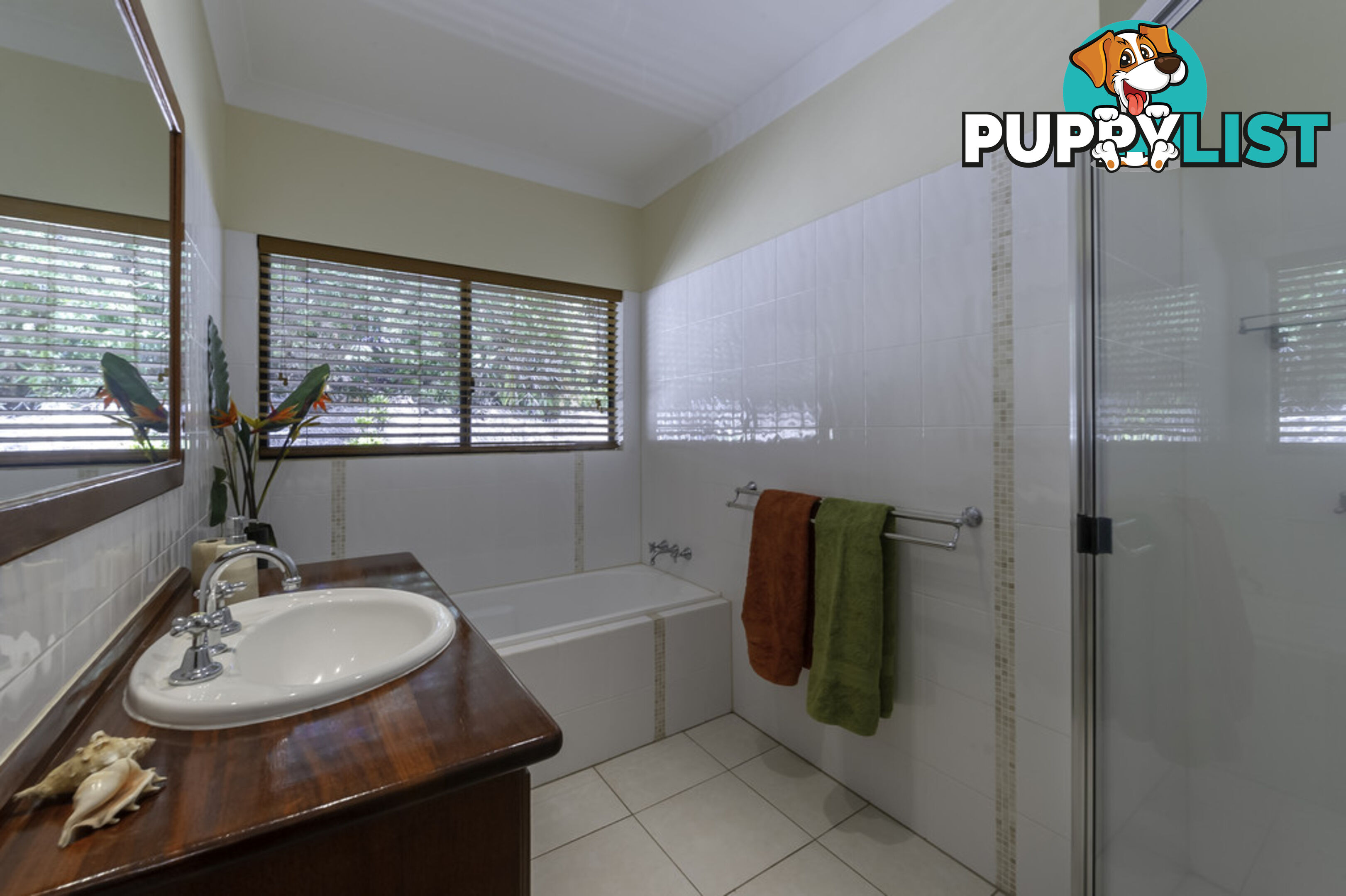 98-100 Coral Sea Drive MOSSMAN QLD 4873