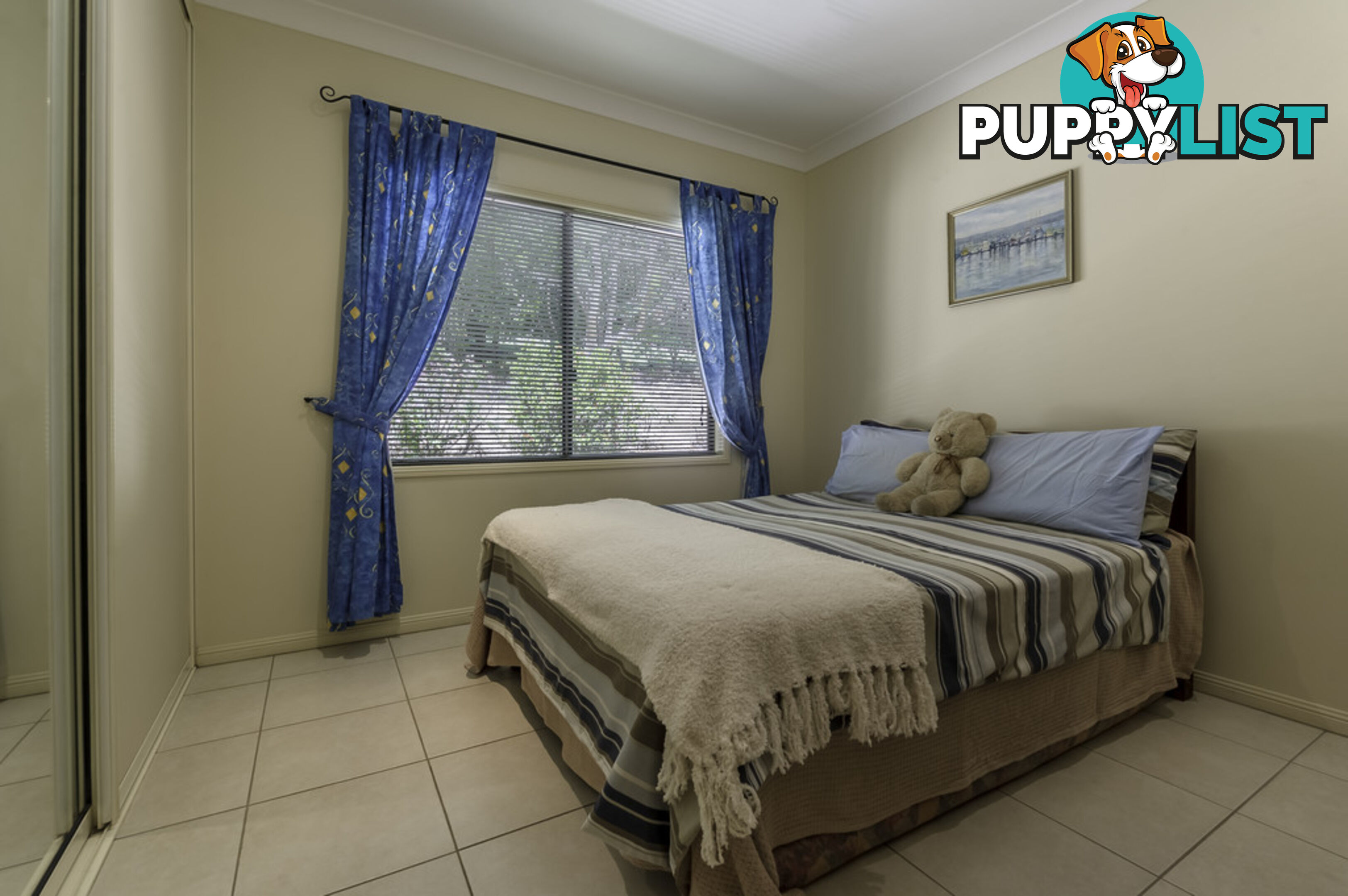 98-100 Coral Sea Drive MOSSMAN QLD 4873