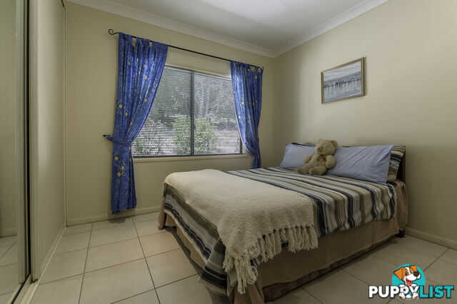 98-100 Coral Sea Drive MOSSMAN QLD 4873