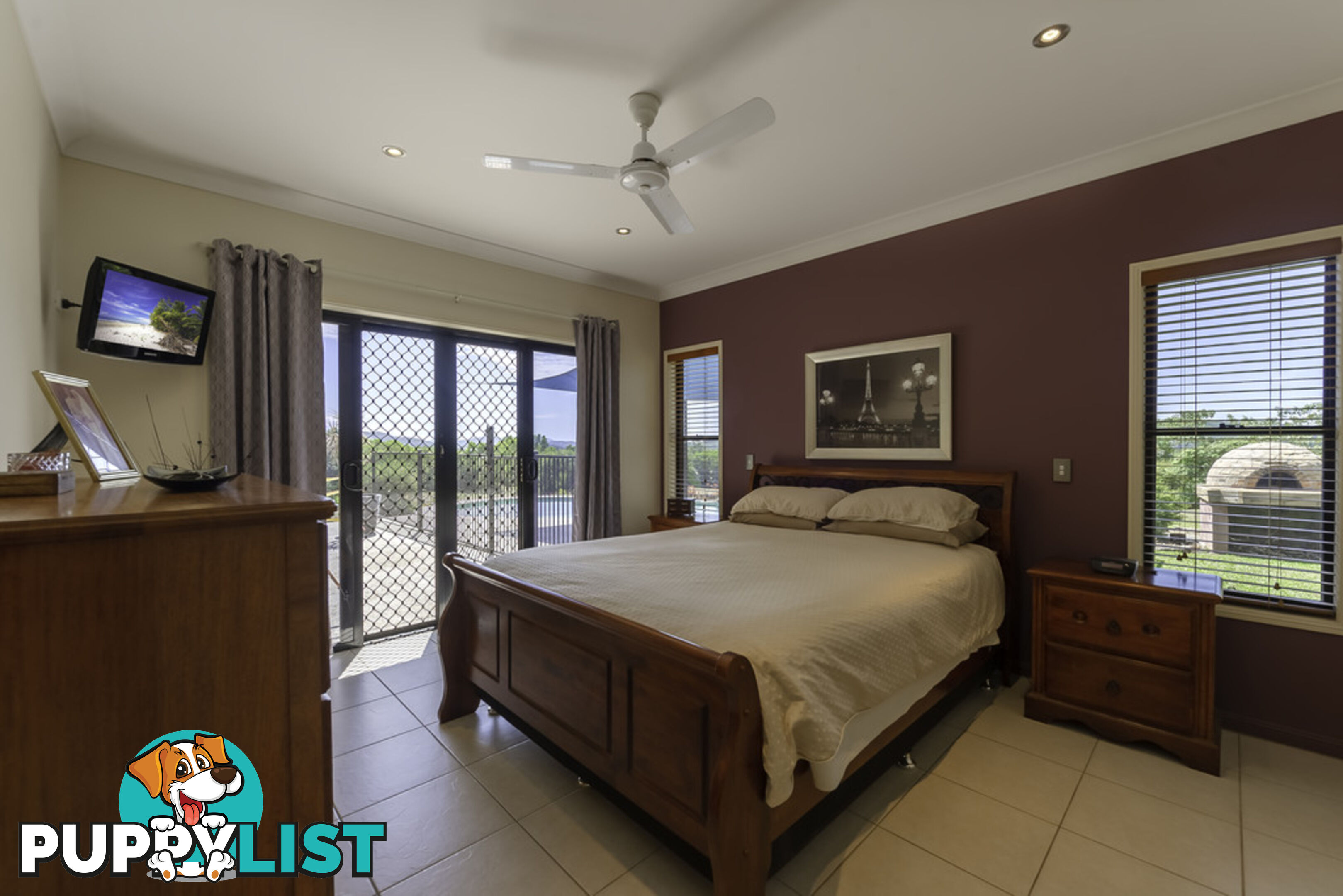 98-100 Coral Sea Drive MOSSMAN QLD 4873