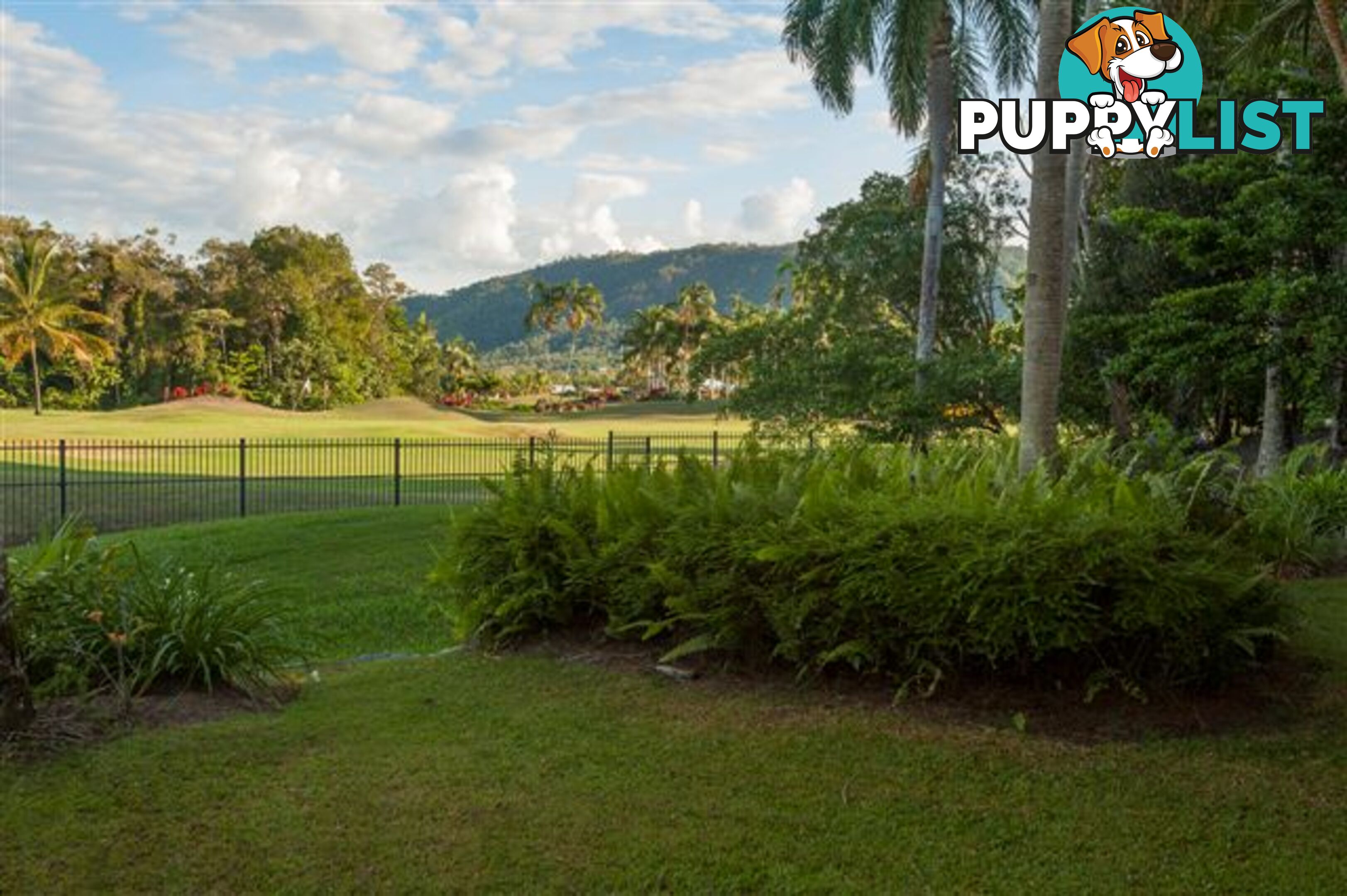 30/70 Nautilus Street PORT DOUGLAS QLD 4877