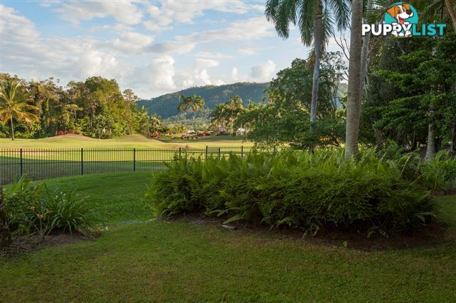 30/70 Nautilus Street PORT DOUGLAS QLD 4877